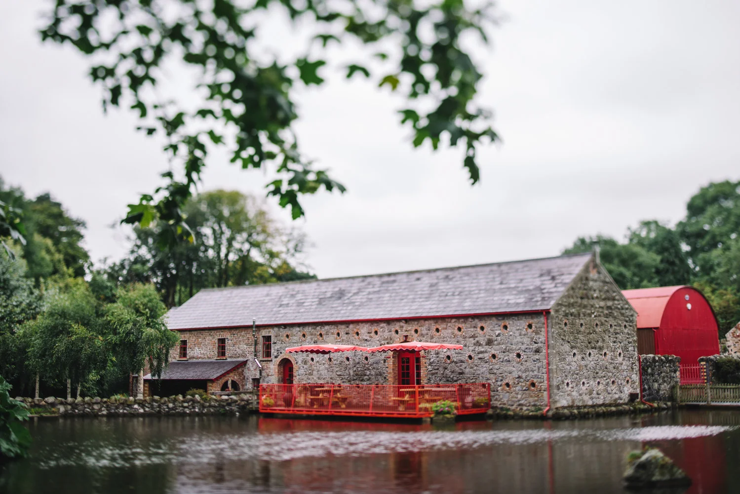 Riverdale Barn Wedding Kerri and Cathal 064.JPG