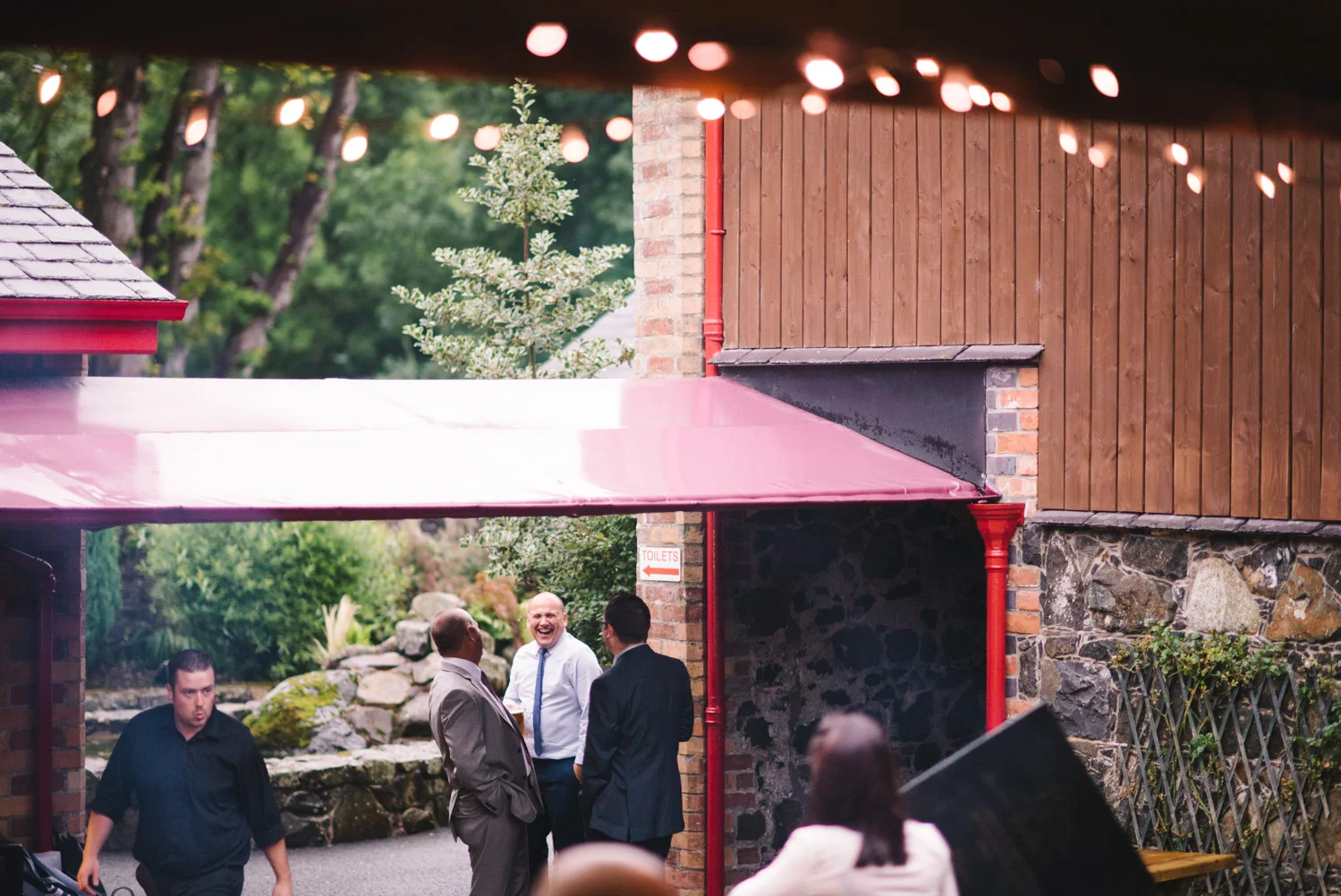Riverdale Barn Wedding Kerri and Cathal 138.JPG