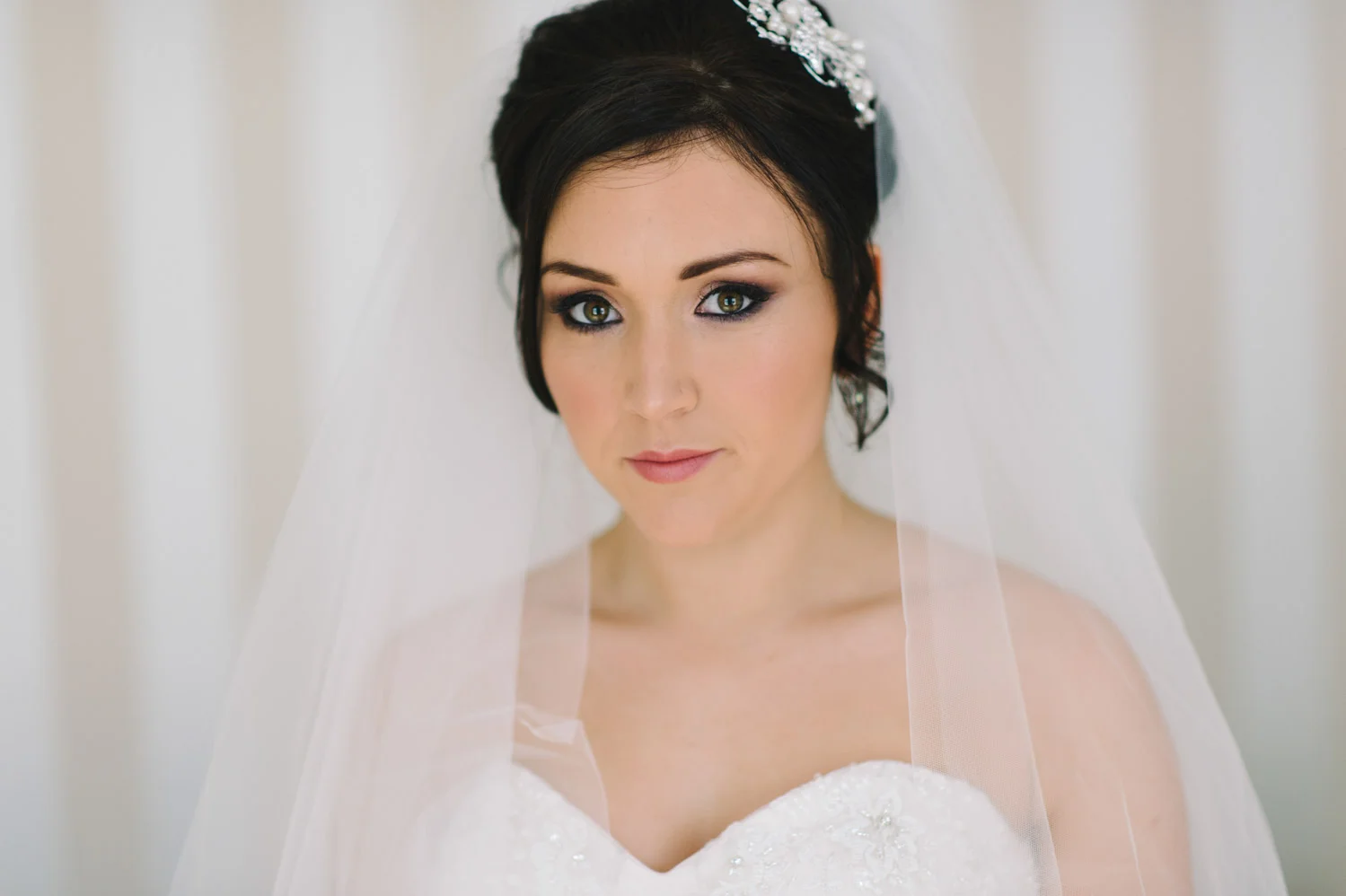 Riverdale Barn Wedding Kerri and Cathal 025.JPG