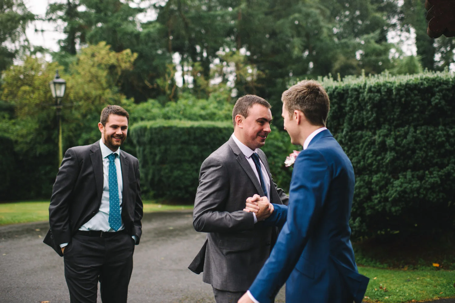 Riverdale Barn Wedding Kerri and Cathal 034.JPG