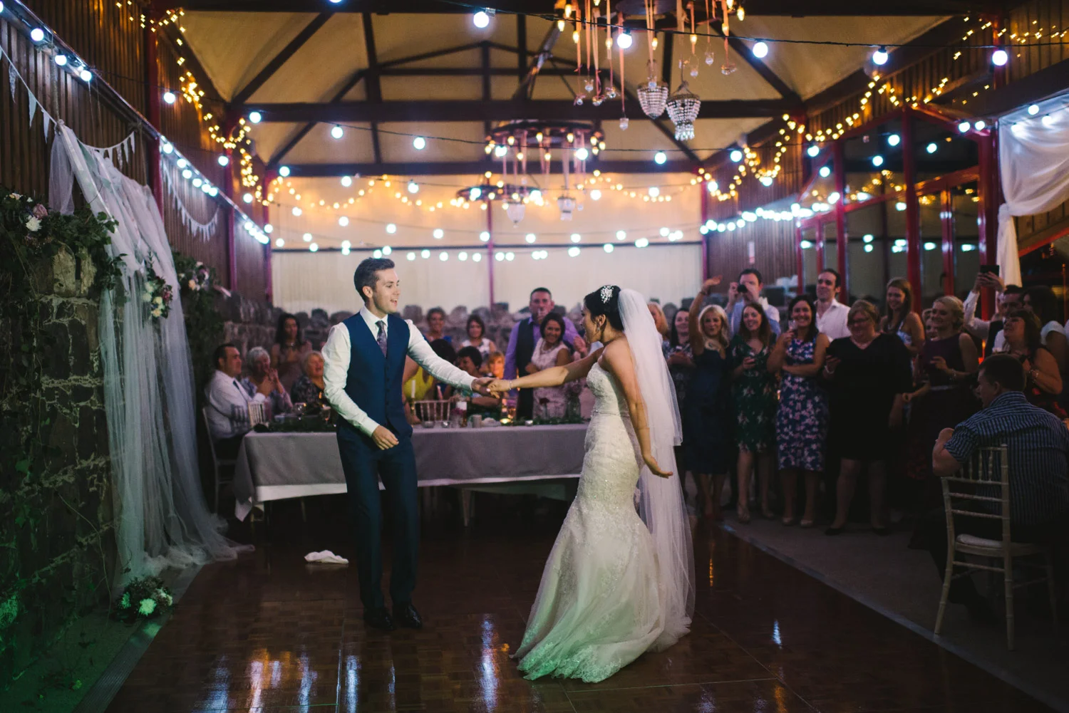 Riverdale Barn Wedding Kerri and Cathal 150.JPG