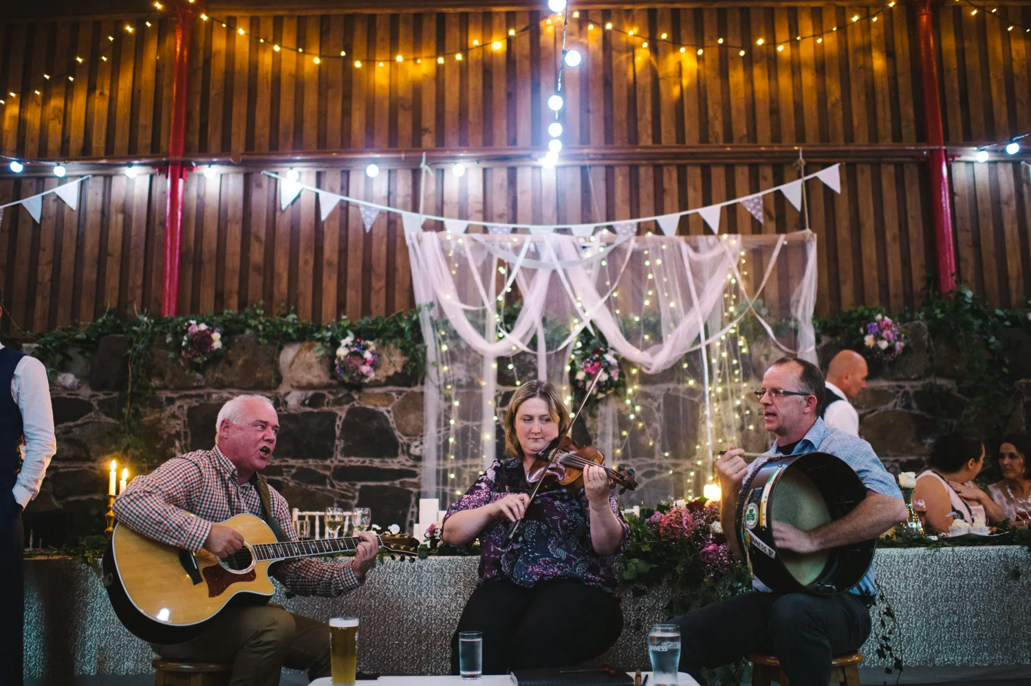 Riverdale Barn Wedding Kerri and Cathal 143.JPG