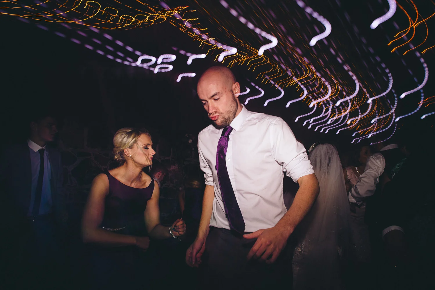 Riverdale Barn Wedding Kerri and Cathal 154.JPG