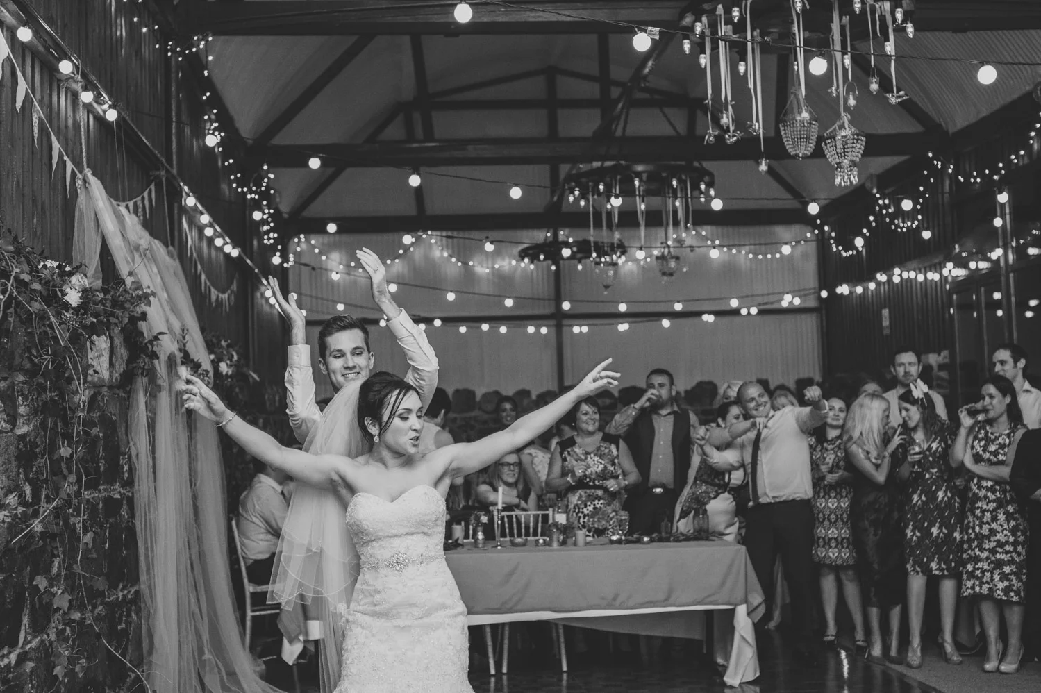 Riverdale Barn Wedding Kerri and Cathal 151.JPG