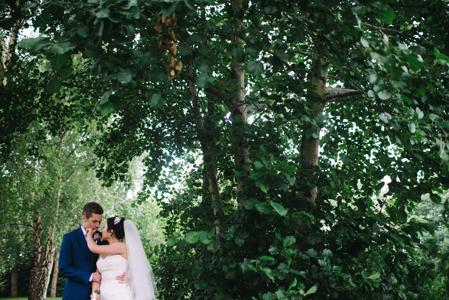 Riverdale Barn Wedding Kerri and Cathal 071.JPG