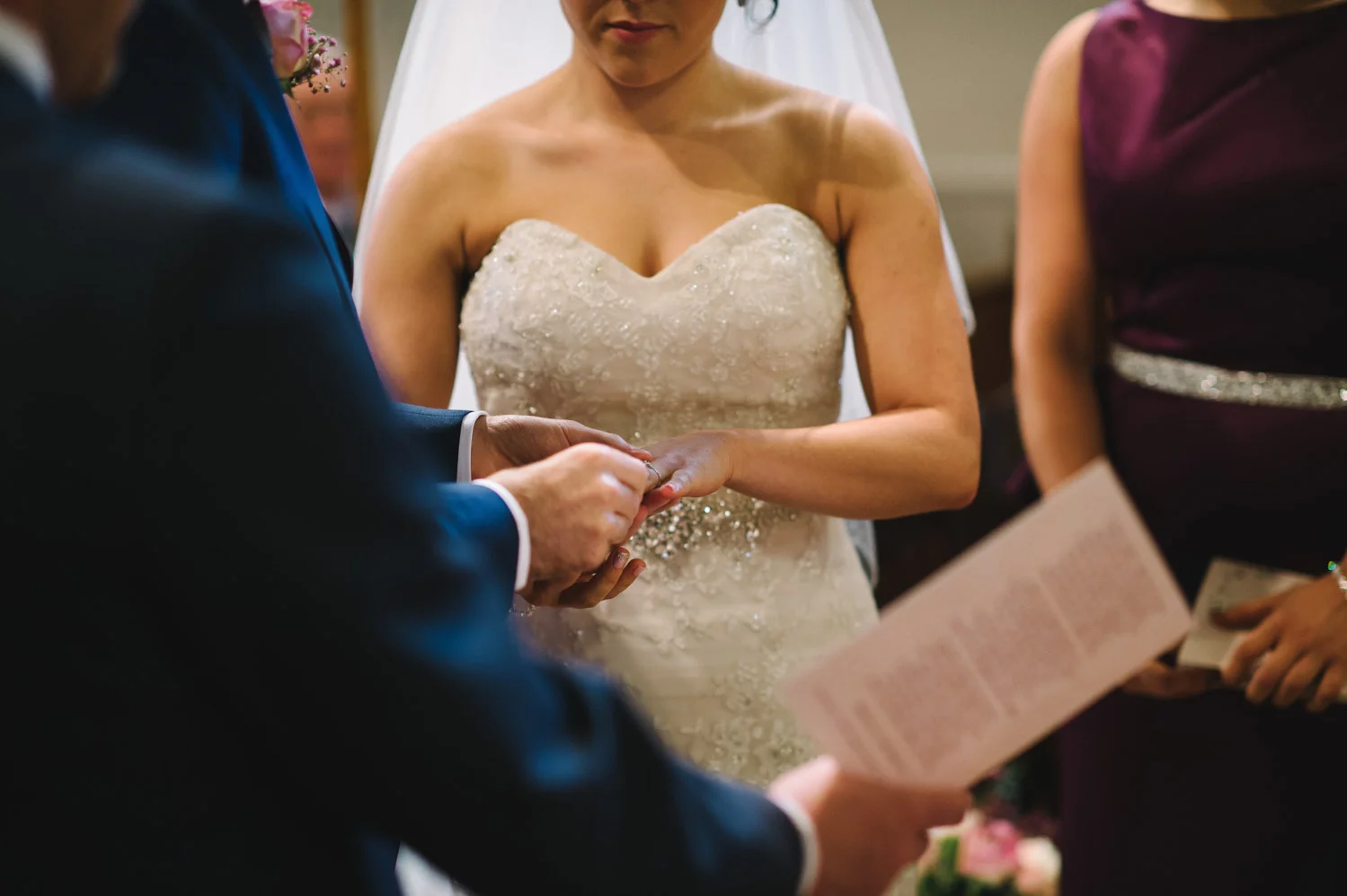 Riverdale Barn Wedding Kerri and Cathal 048.JPG