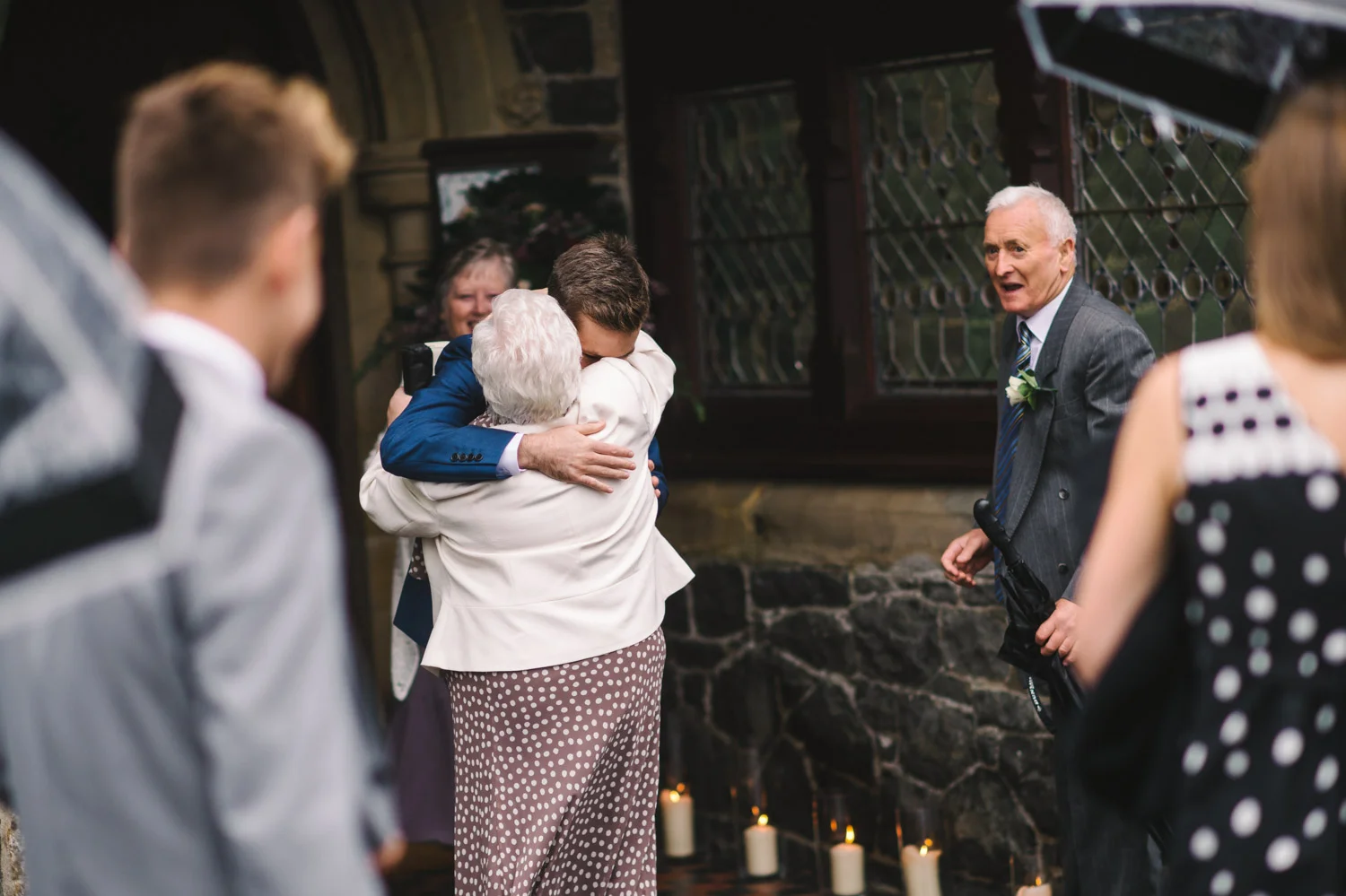Riverdale Barn Wedding Kerri and Cathal 032.JPG