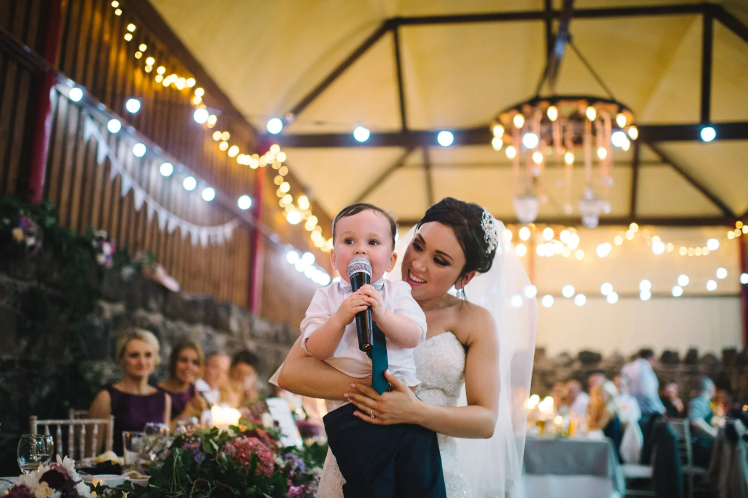 Riverdale Barn Wedding Kerri and Cathal 134.JPG