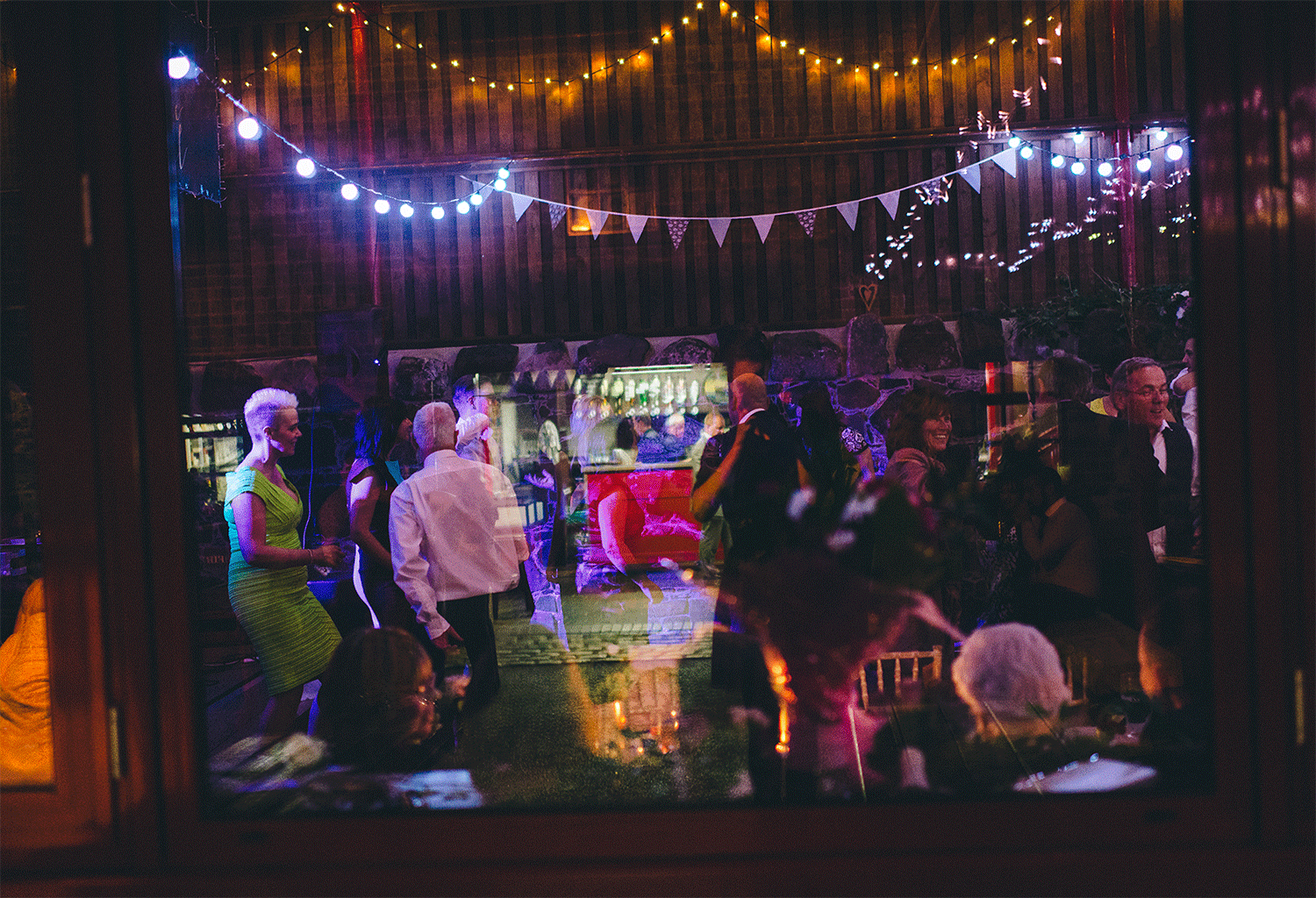 Riverdale Barn Wedding Kerri and Cathal 153.GIF