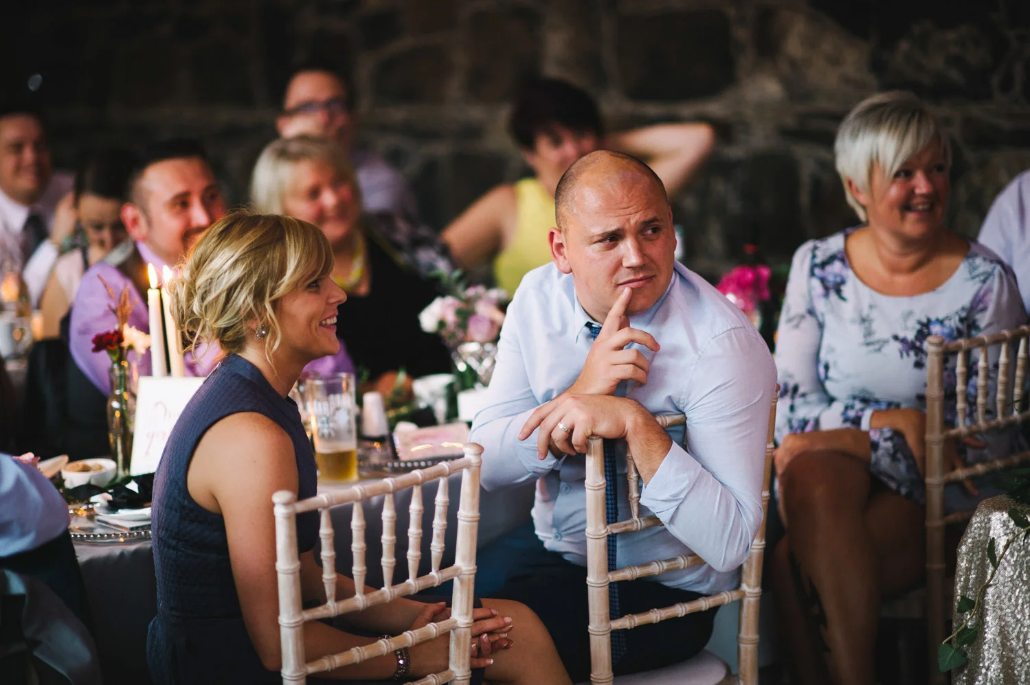 Riverdale Barn Wedding Kerri and Cathal 123.JPG