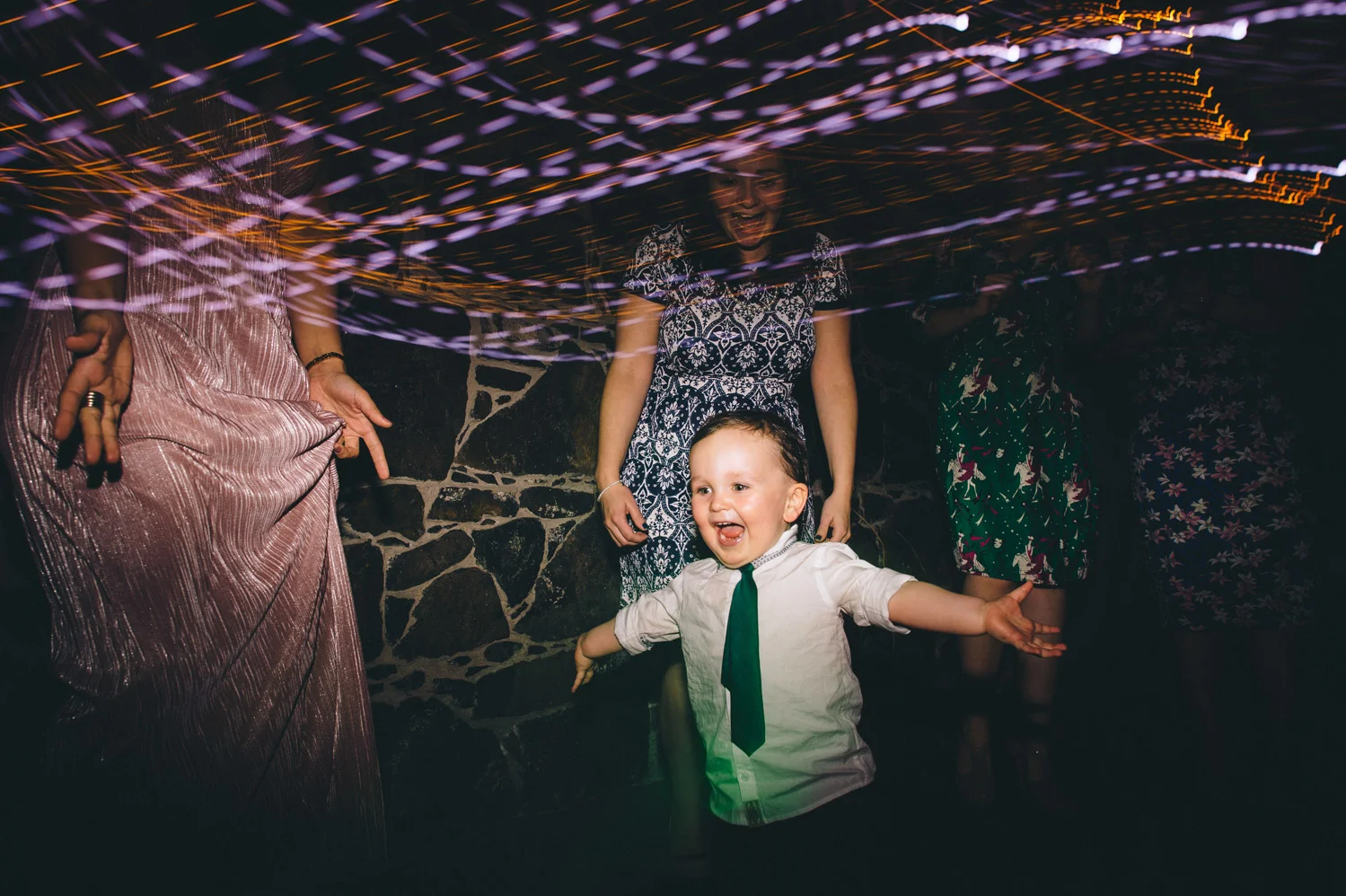 Riverdale Barn Wedding Kerri and Cathal 157.JPG