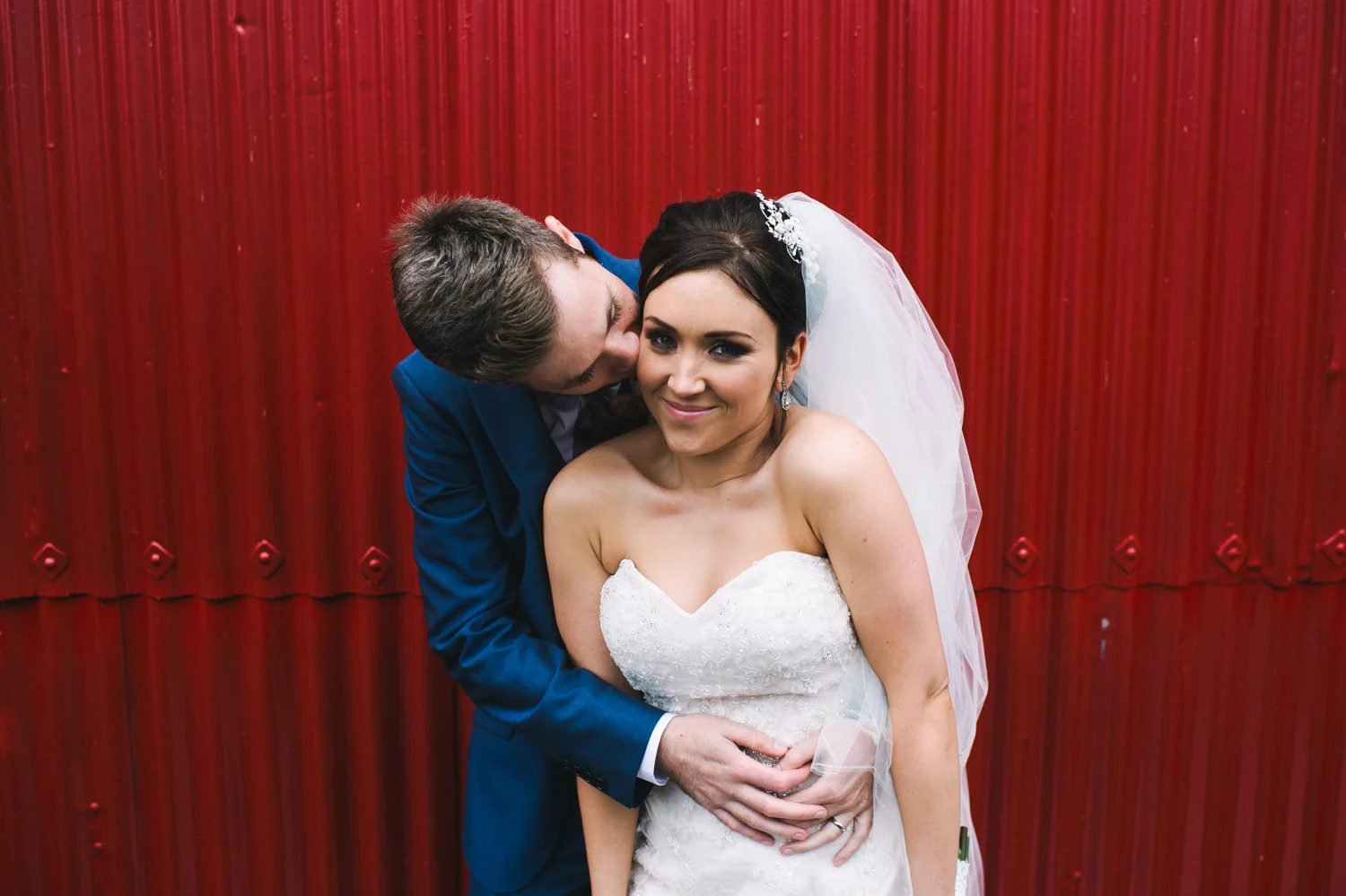 Riverdale Barn Wedding Kerri and Cathal 100.JPG