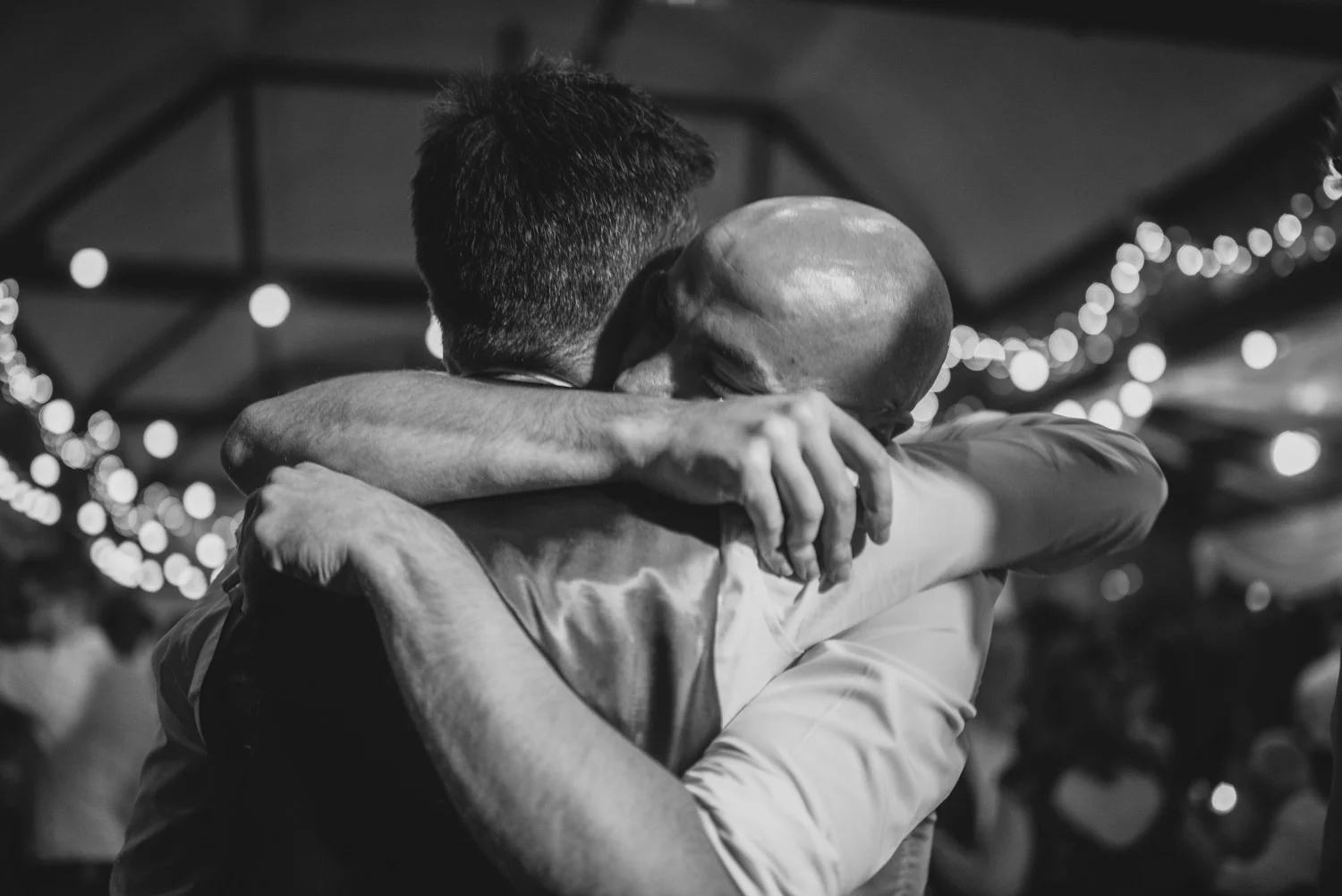 Riverdale Barn Wedding Kerri and Cathal 158.JPG