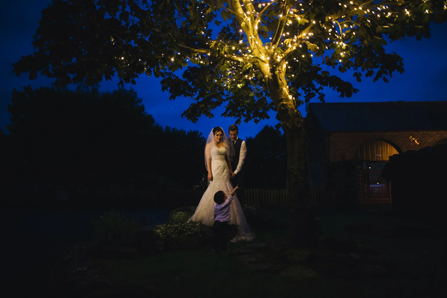 Riverdale Barn Wedding Kerri and Cathal 142.JPG