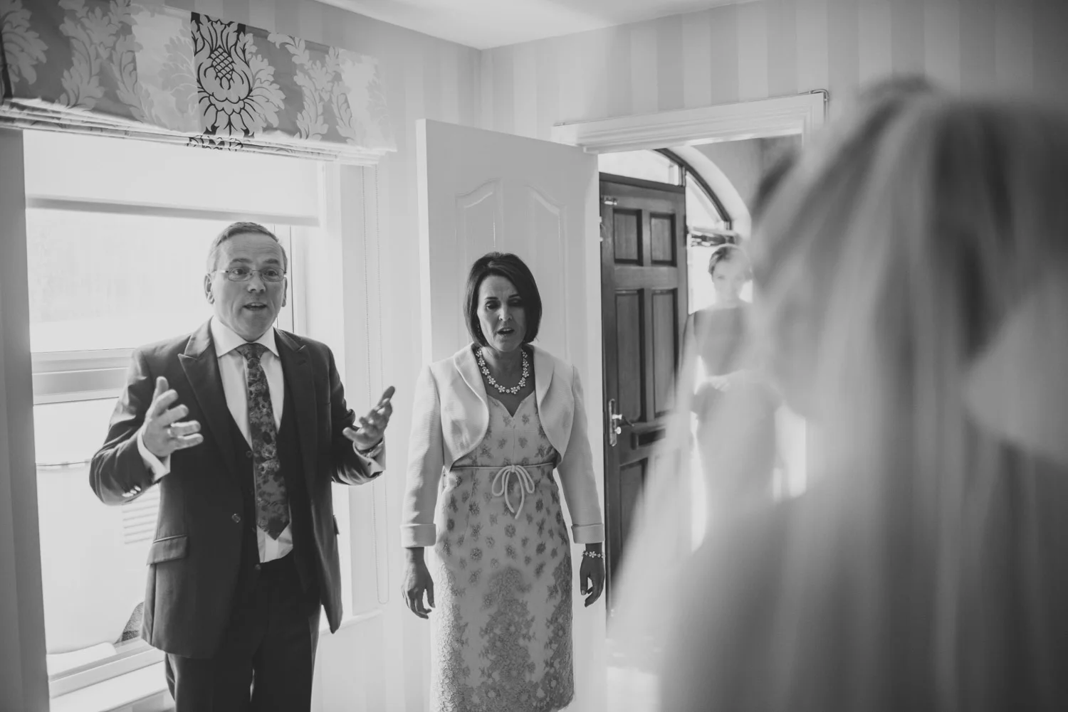 Riverdale Barn Wedding Kerri and Cathal 026.JPG