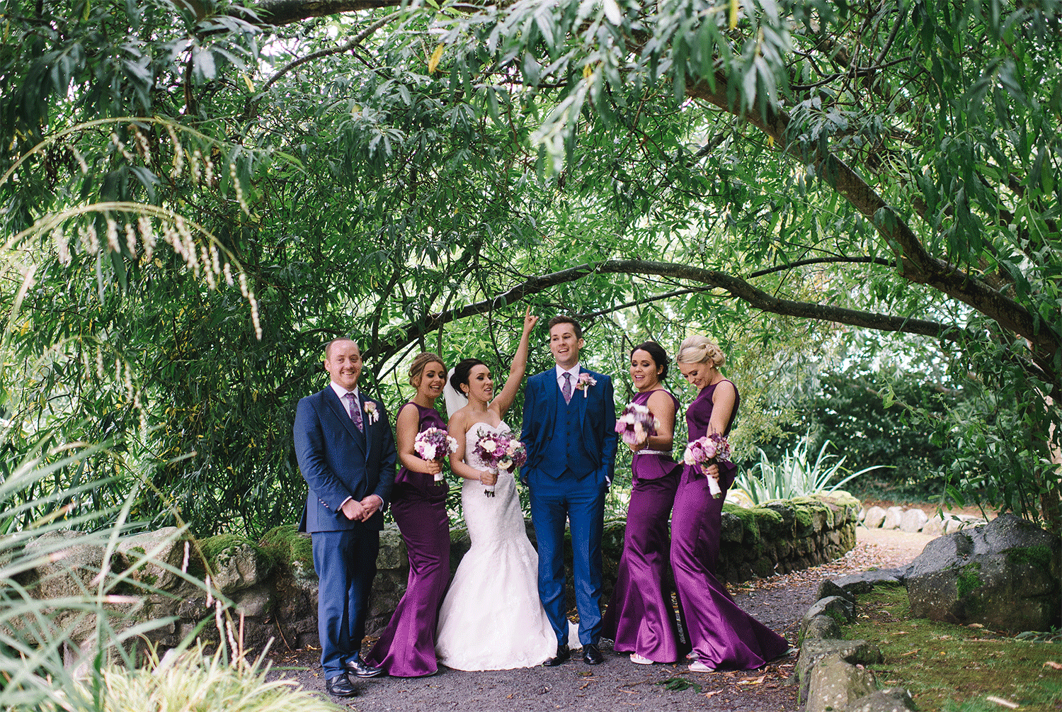 Riverdale Barn Wedding Kerri and Cathal 084.GIF