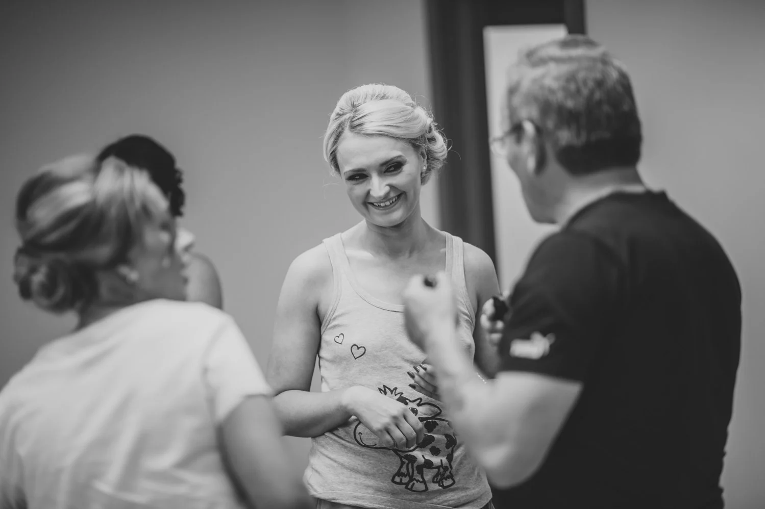 Riverdale Barn Wedding Kerri and Cathal 011.JPG