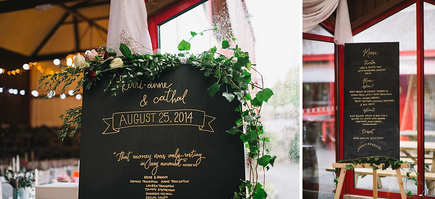 Riverdale Barn Wedding Kerri and Cathal 102.JPG