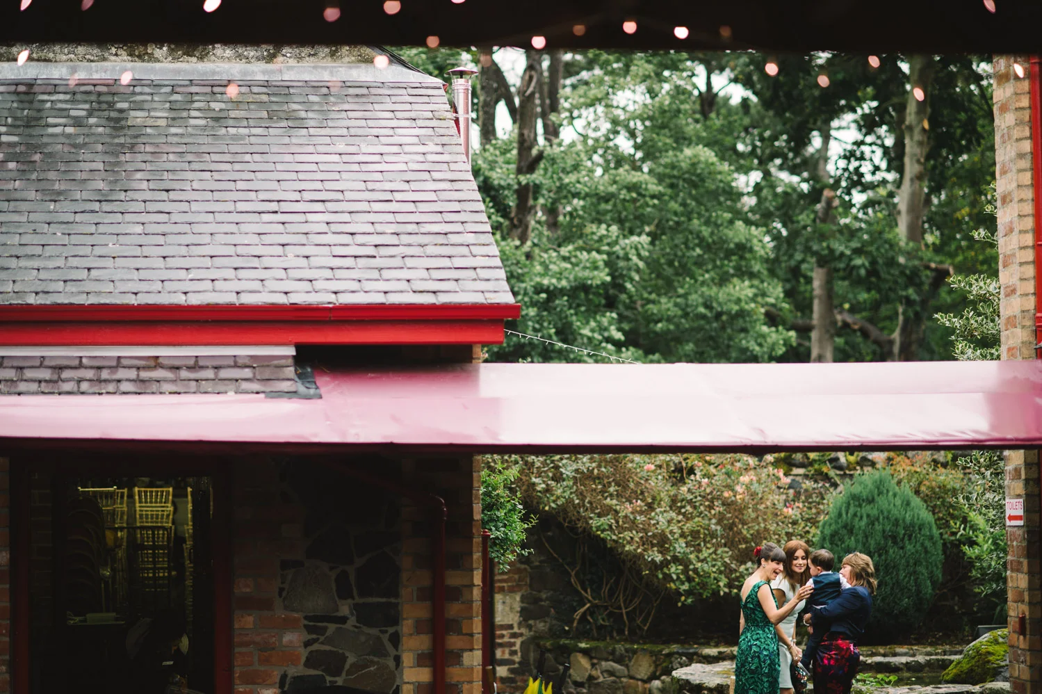 Riverdale Barn Wedding Kerri and Cathal 097.JPG