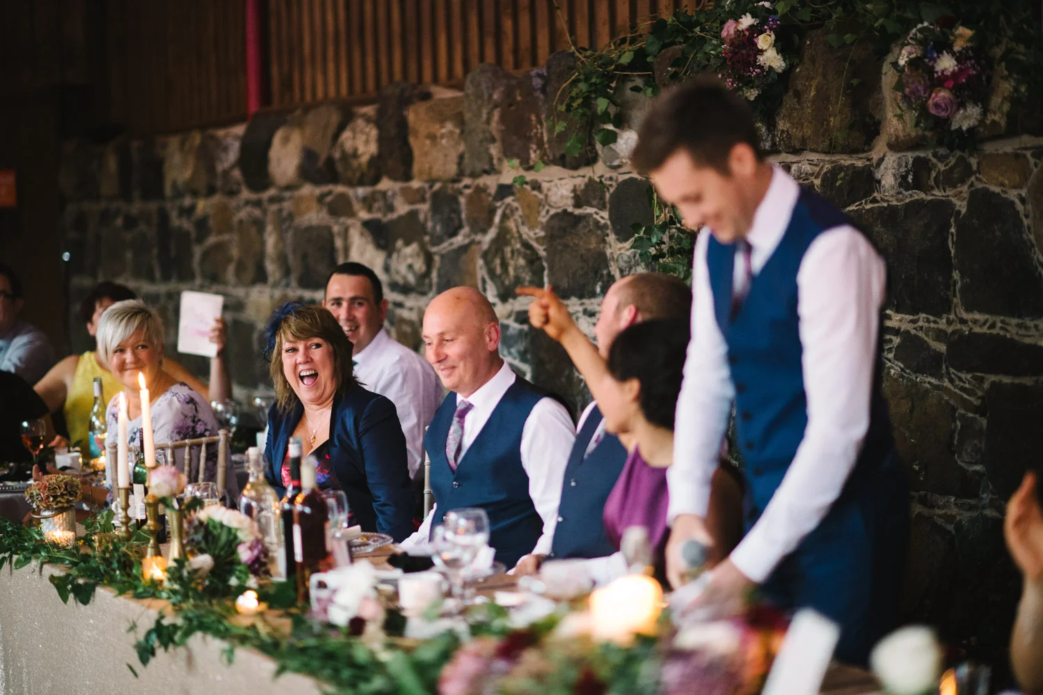 Riverdale Barn Wedding Kerri and Cathal 126.JPG