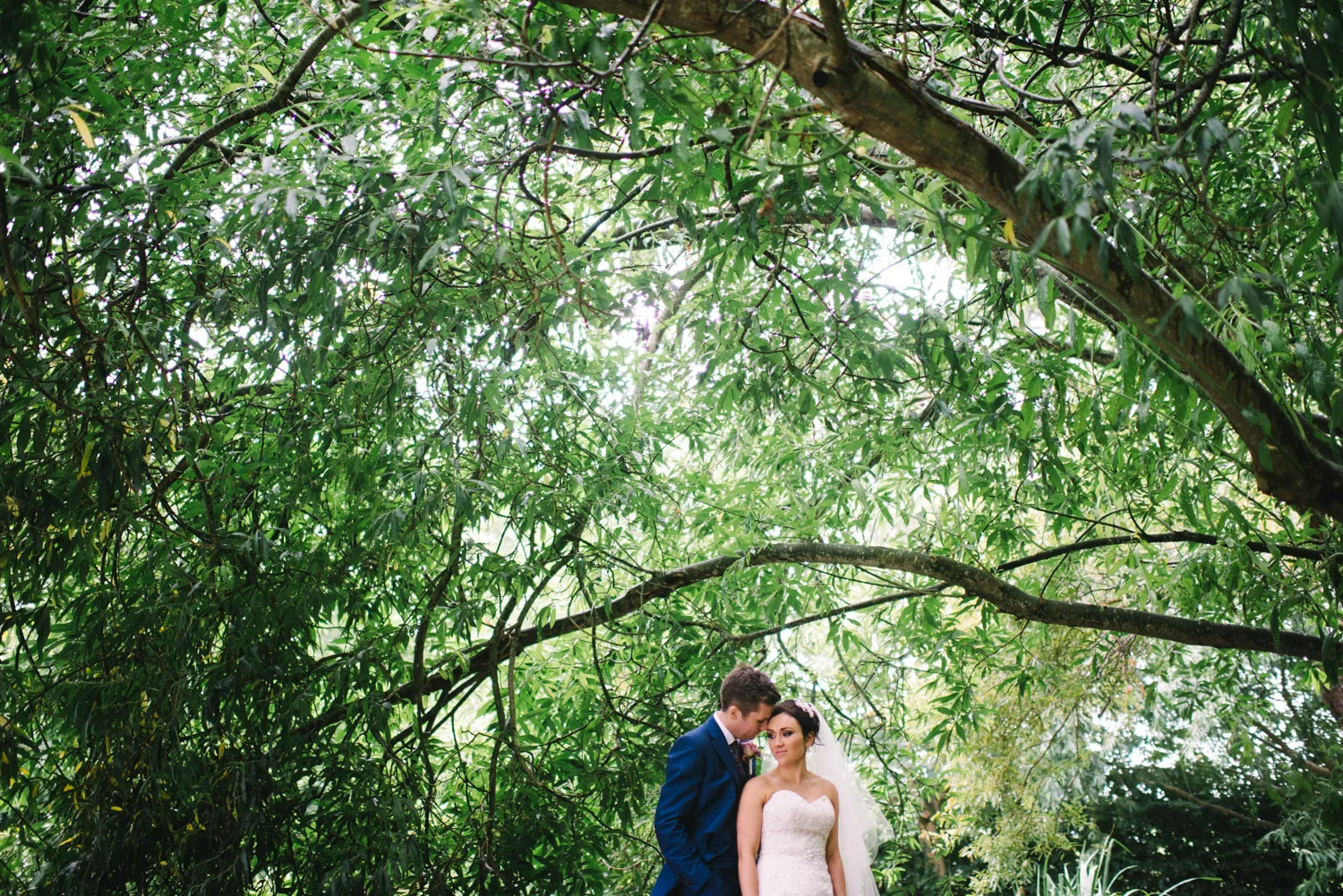 Riverdale Barn Wedding Kerri and Cathal 078.JPG