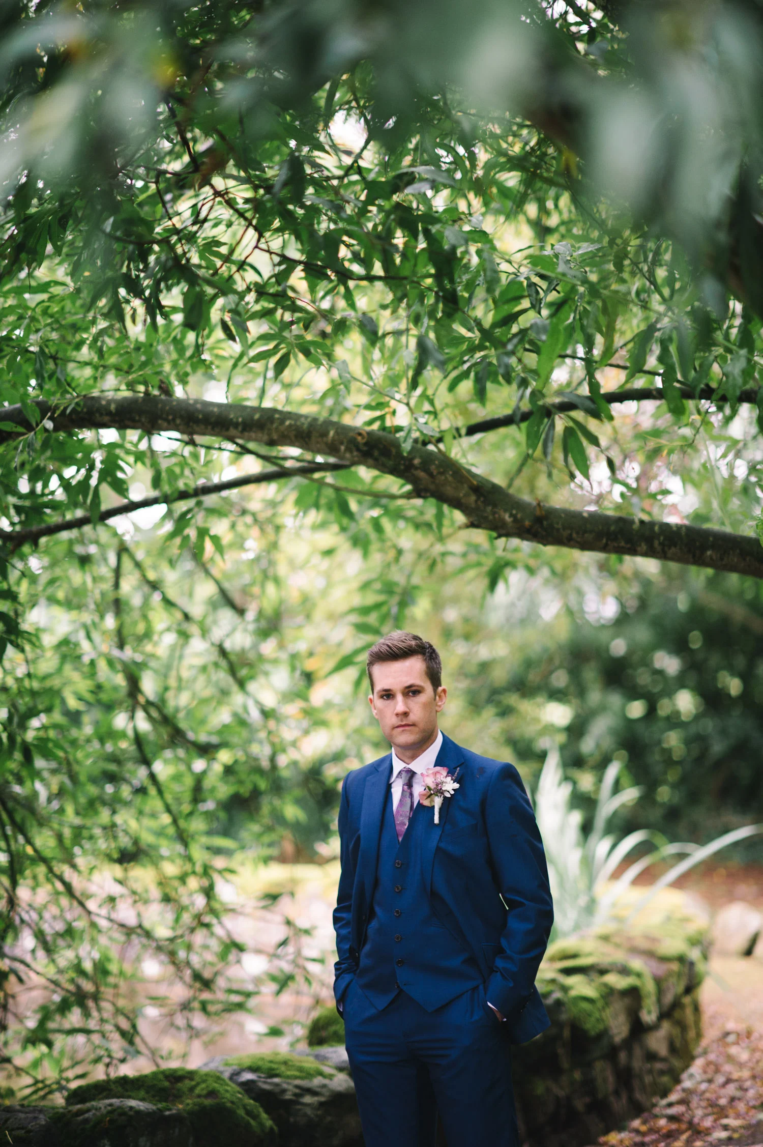 Riverdale Barn Wedding Kerri and Cathal 082.JPG
