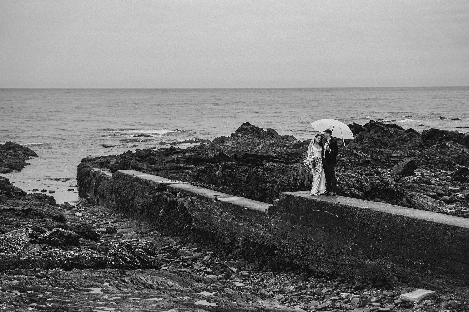 Finnebrogue Woods and Rossglass Wedding Photos 0012.JPG