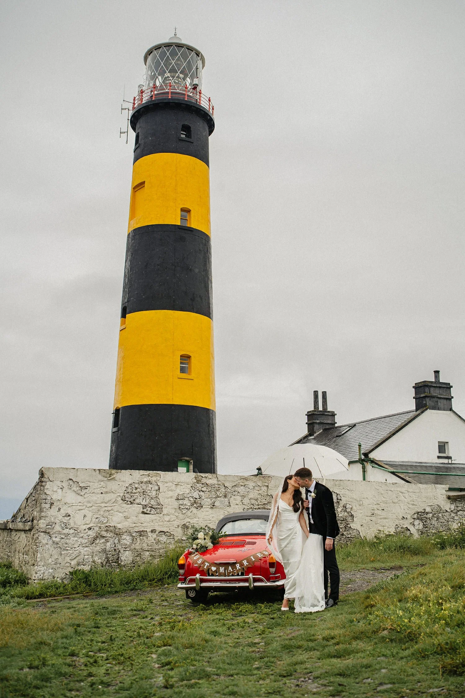 Finnebrogue Woods and Rossglass Wedding Photos 0004.JPG