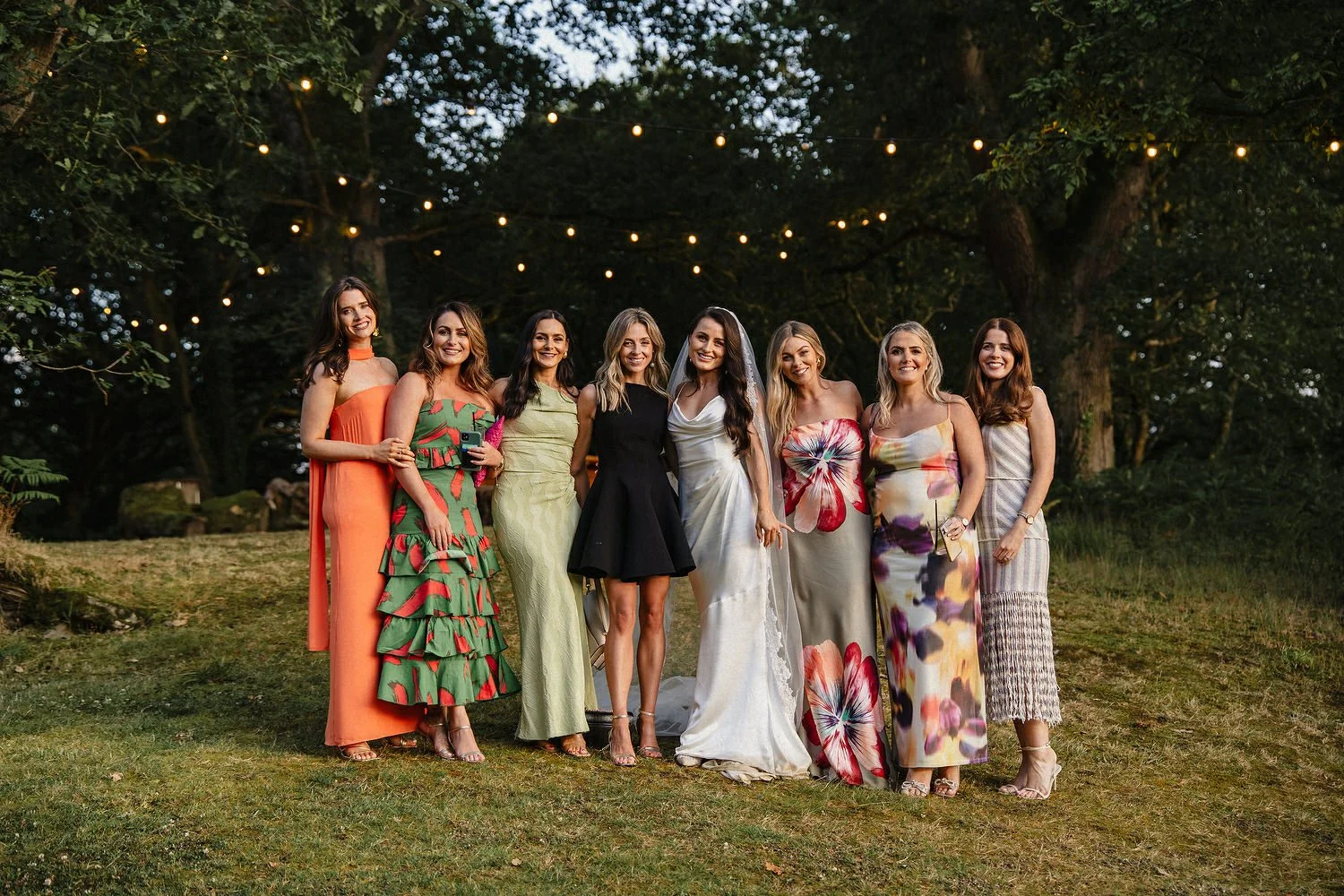 Finnebrogue Woods and Rossglass Wedding Photos 0078.JPG