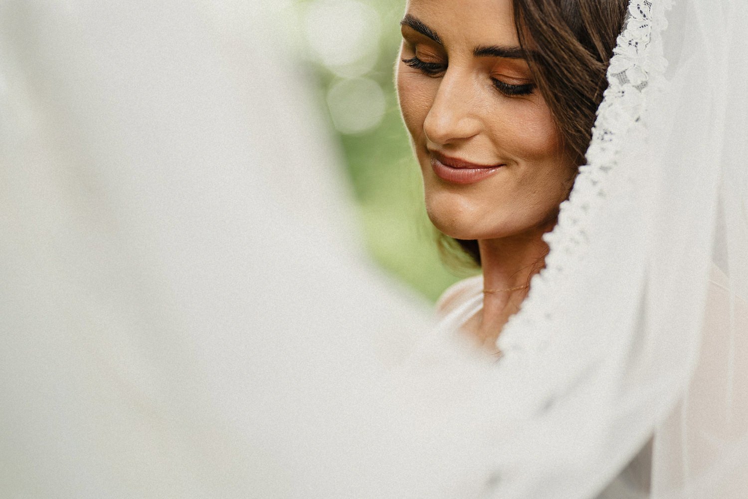 Finnebrogue Woods and Rossglass Wedding Photos 0008.JPG