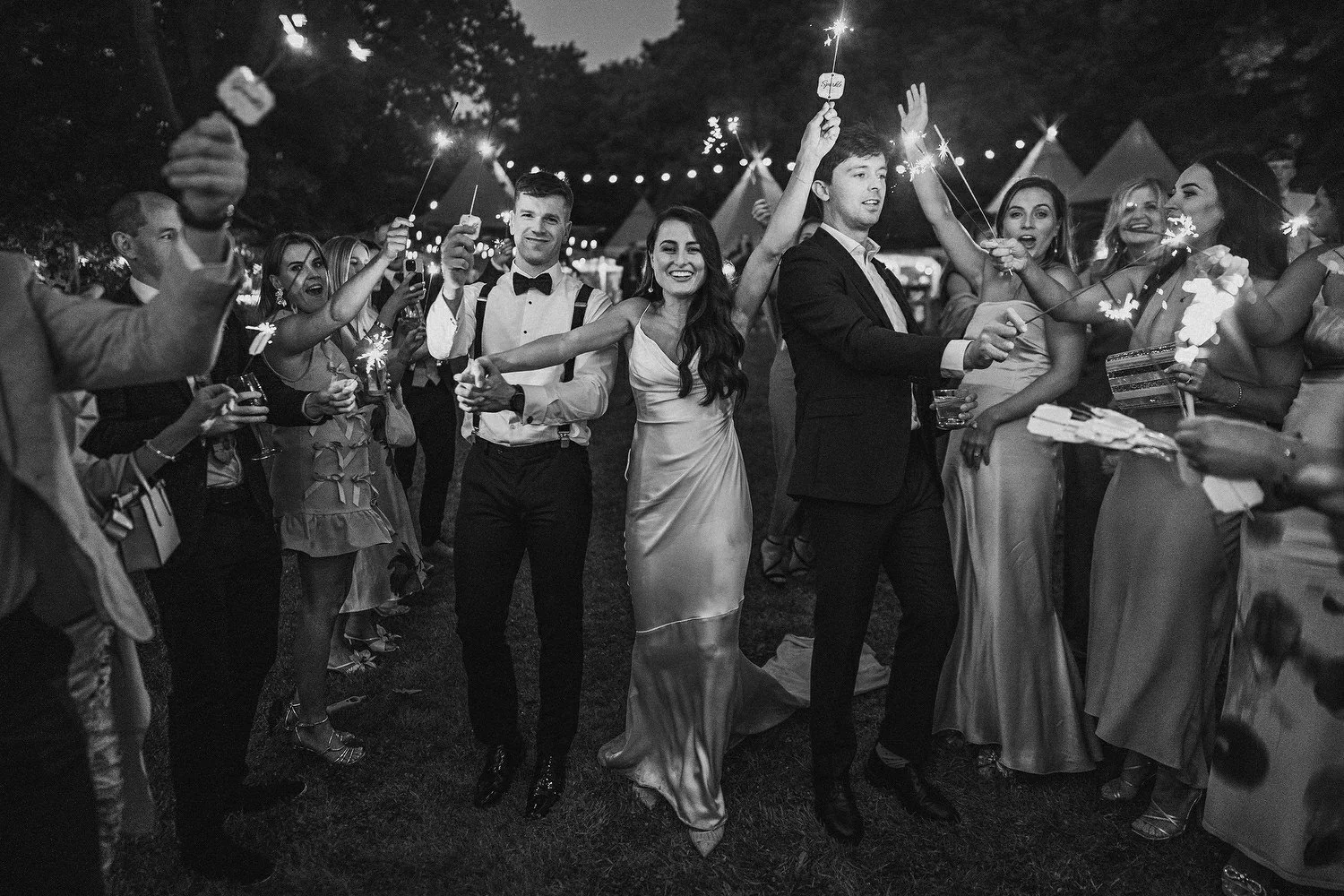 Finnebrogue Woods and Rossglass Wedding Photos 0087.JPG