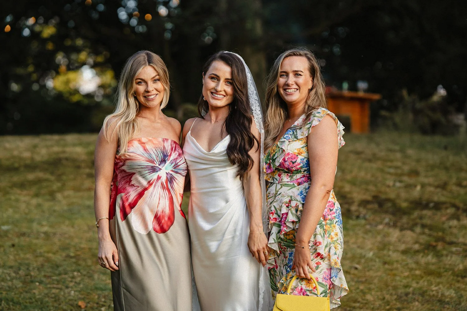 Finnebrogue Woods and Rossglass Wedding Photos 0079.JPG