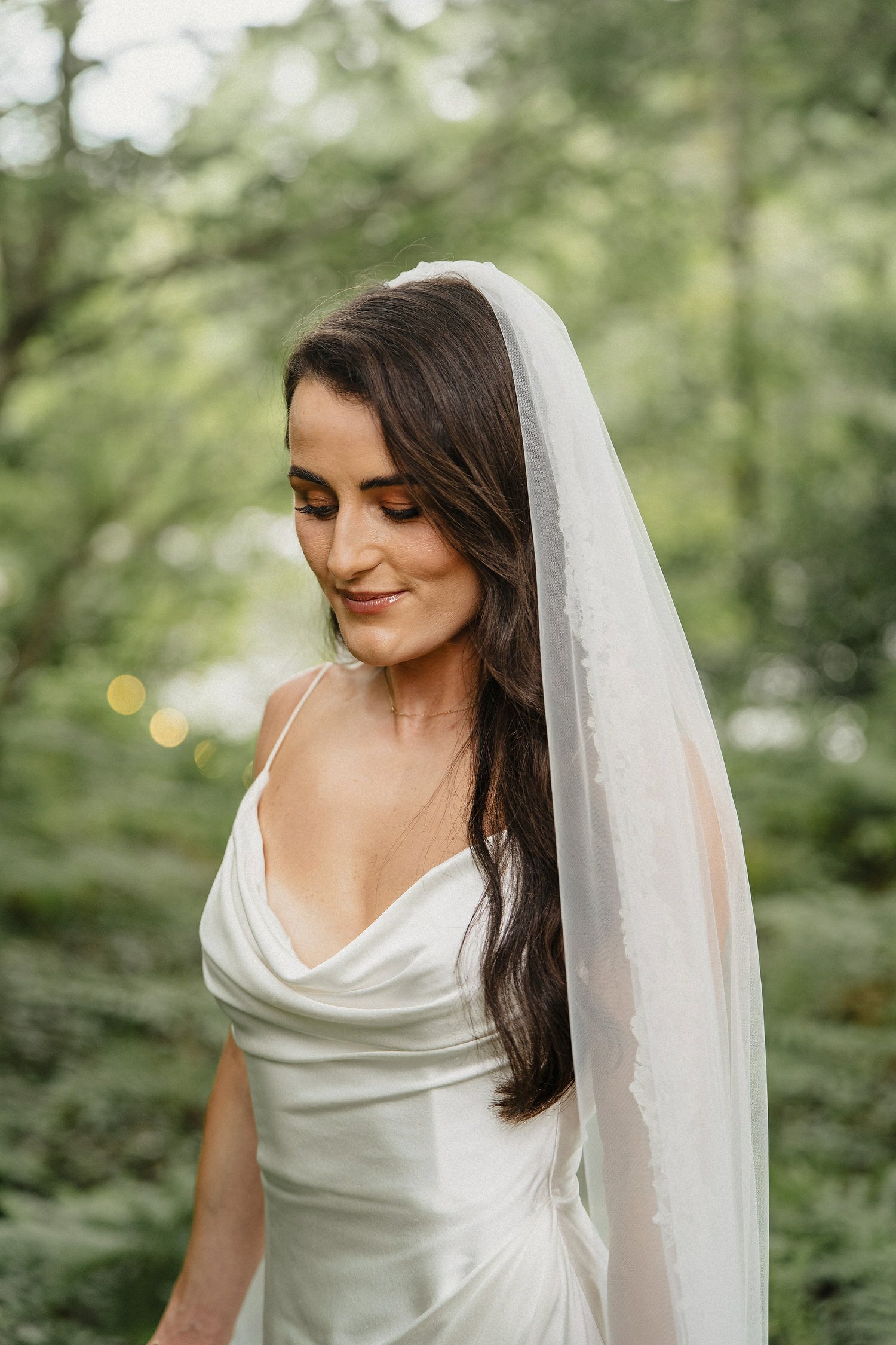 Finnebrogue Woods and Rossglass Wedding Photos 0054.JPG