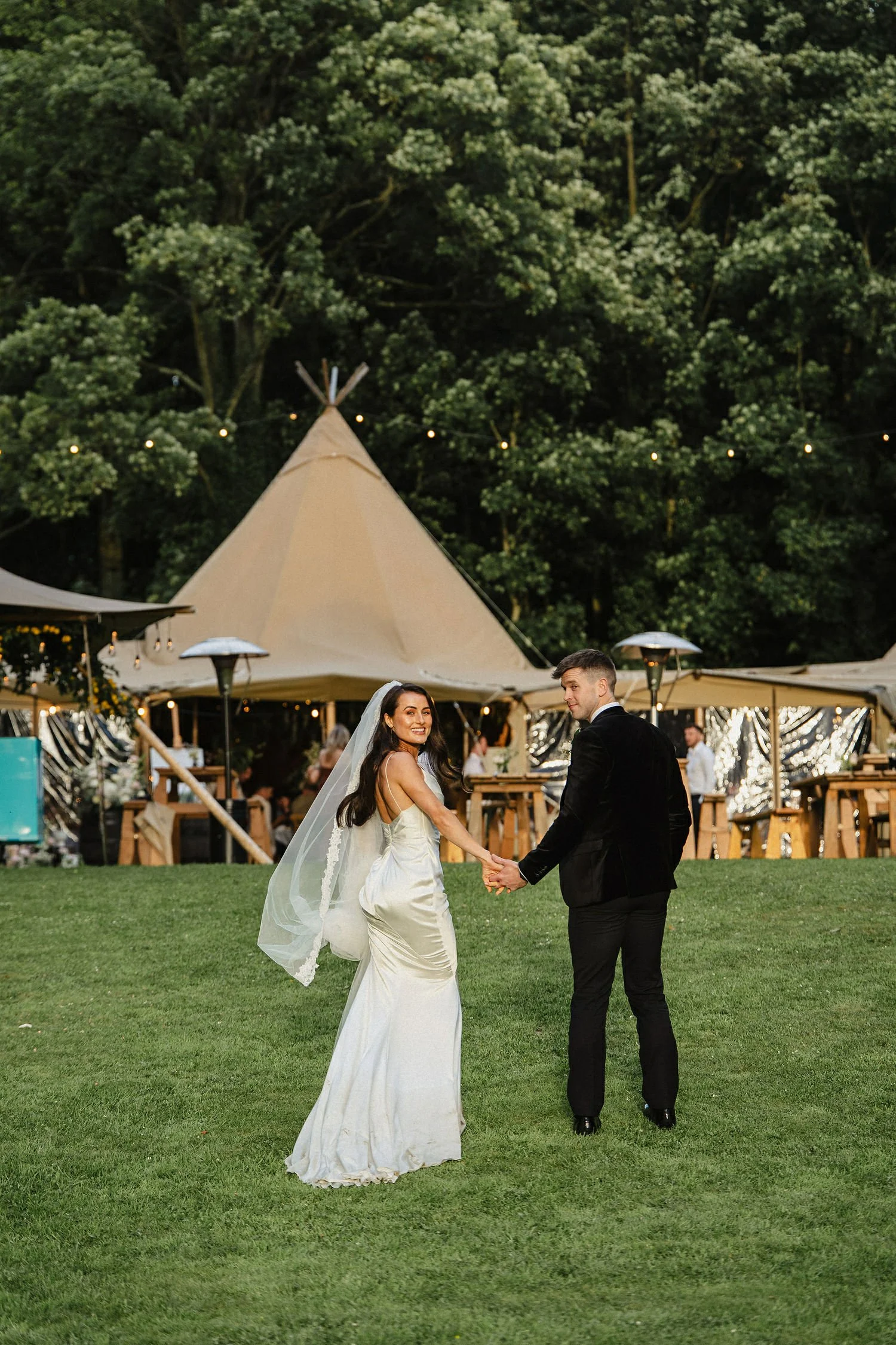 Finnebrogue Woods and Rossglass Wedding Photos 0071.JPG