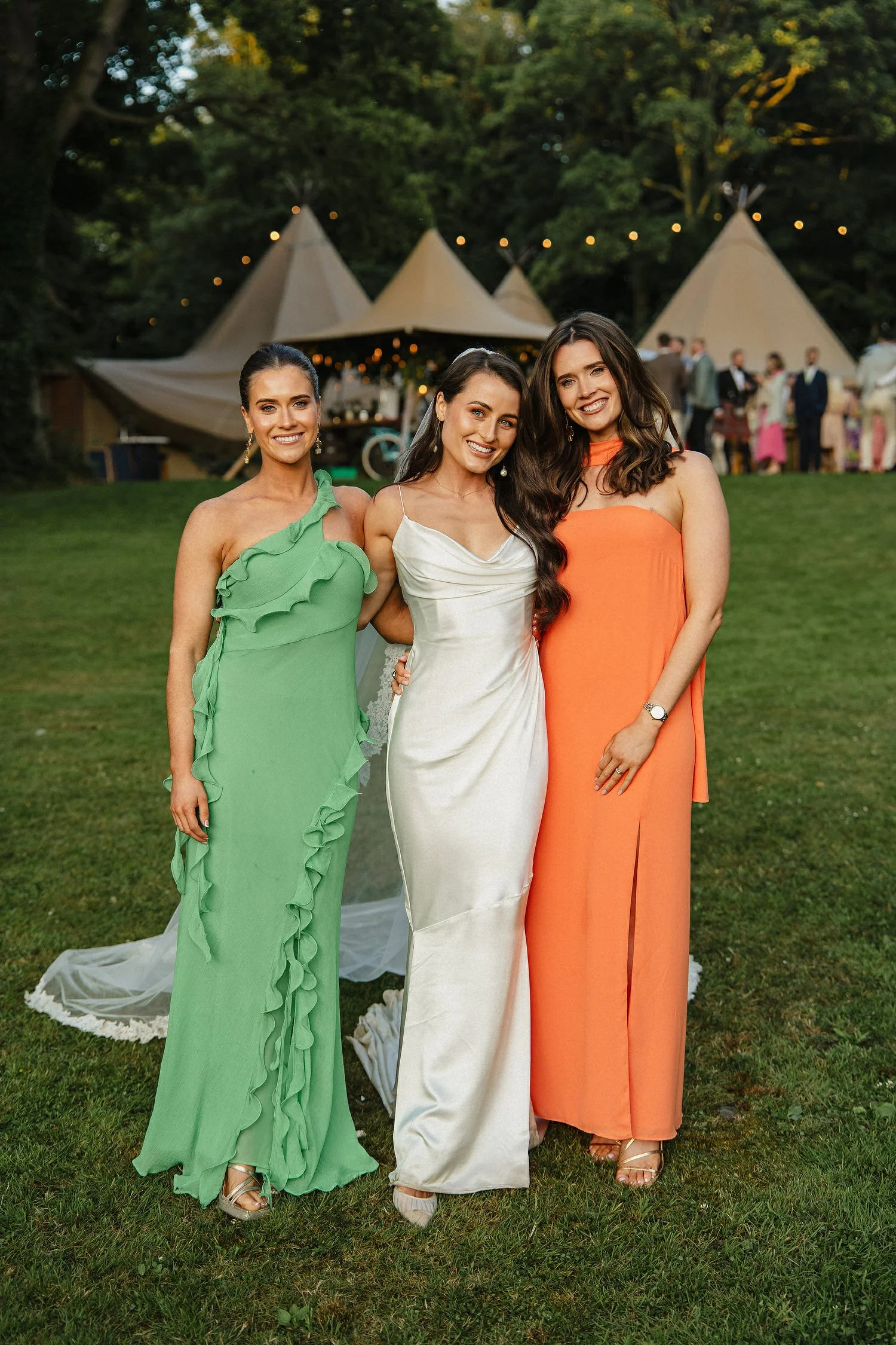 Finnebrogue Woods and Rossglass Wedding Photos 0080.JPG