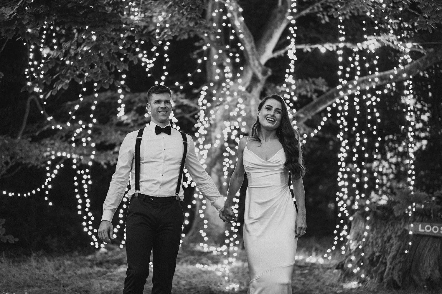 Finnebrogue Woods and Rossglass Wedding Photos 0011.JPG