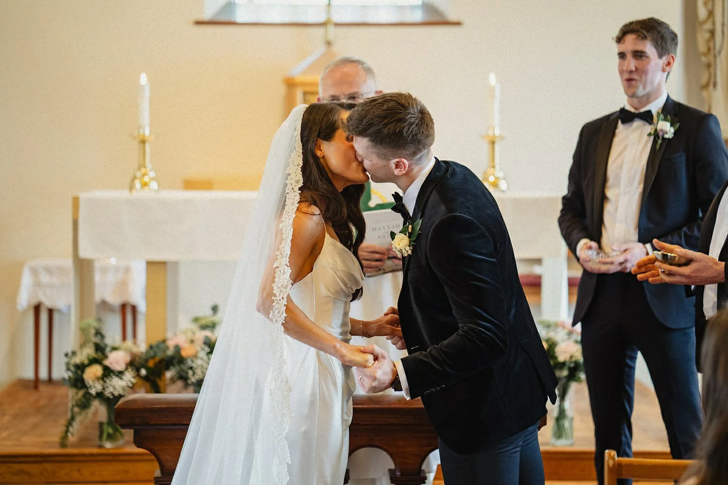 Finnebrogue Woods and Rossglass Wedding Photos 0017.JPG