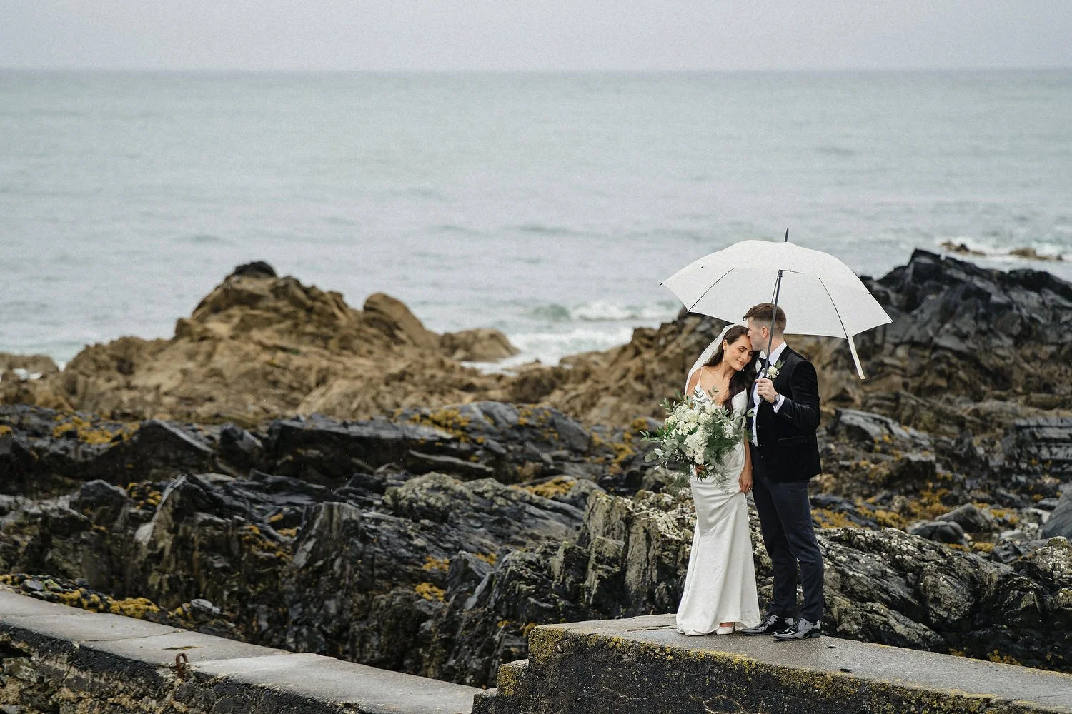 Finnebrogue Woods and Rossglass Wedding Photos 0003.JPG