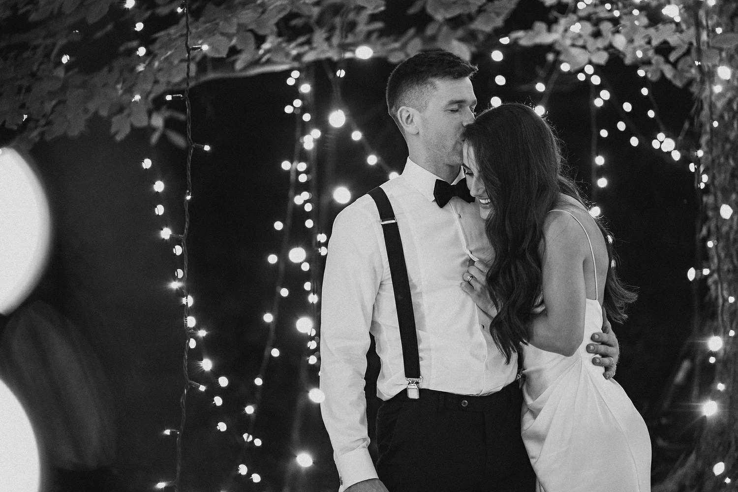 Finnebrogue Woods and Rossglass Wedding Photos 0085.JPG