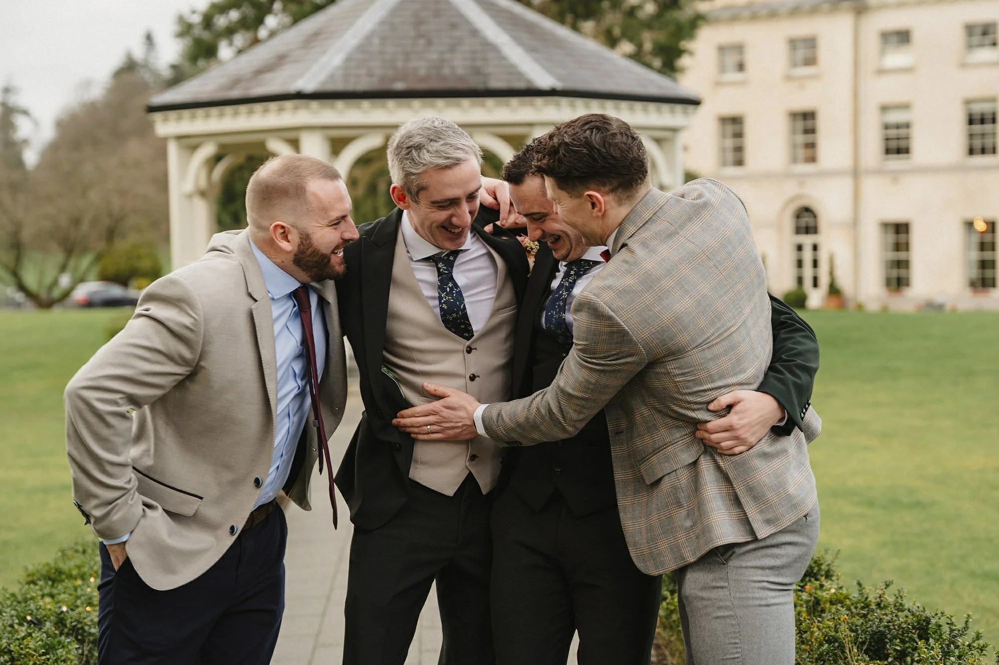 Farnham Estate Winter Wedding - Sarah and Thomas 016.JPG