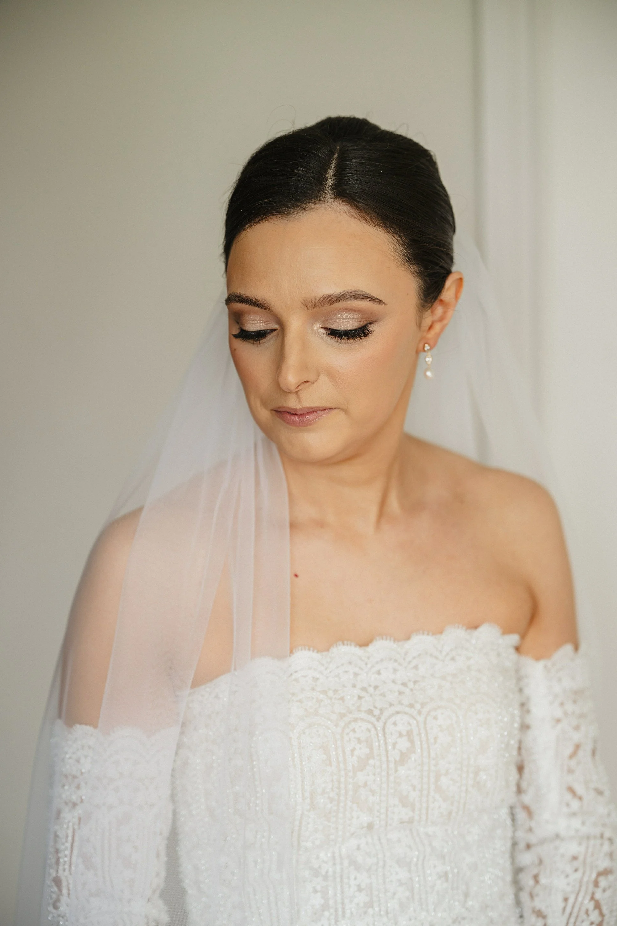 Farnham Estate Winter Wedding - Sarah and Thomas 023.JPG