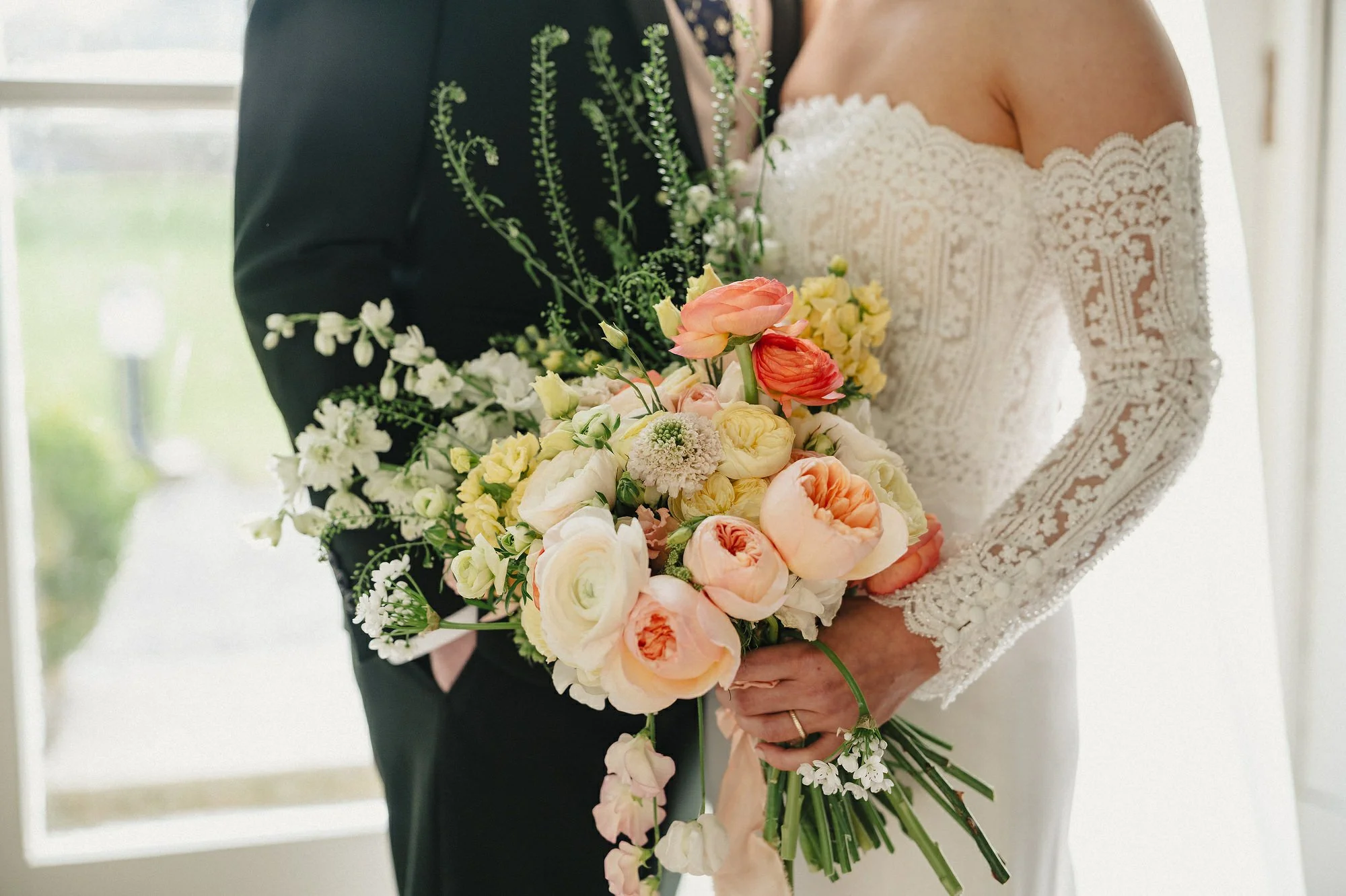 Farnham Estate Winter Wedding - Sarah and Thomas 052.JPG