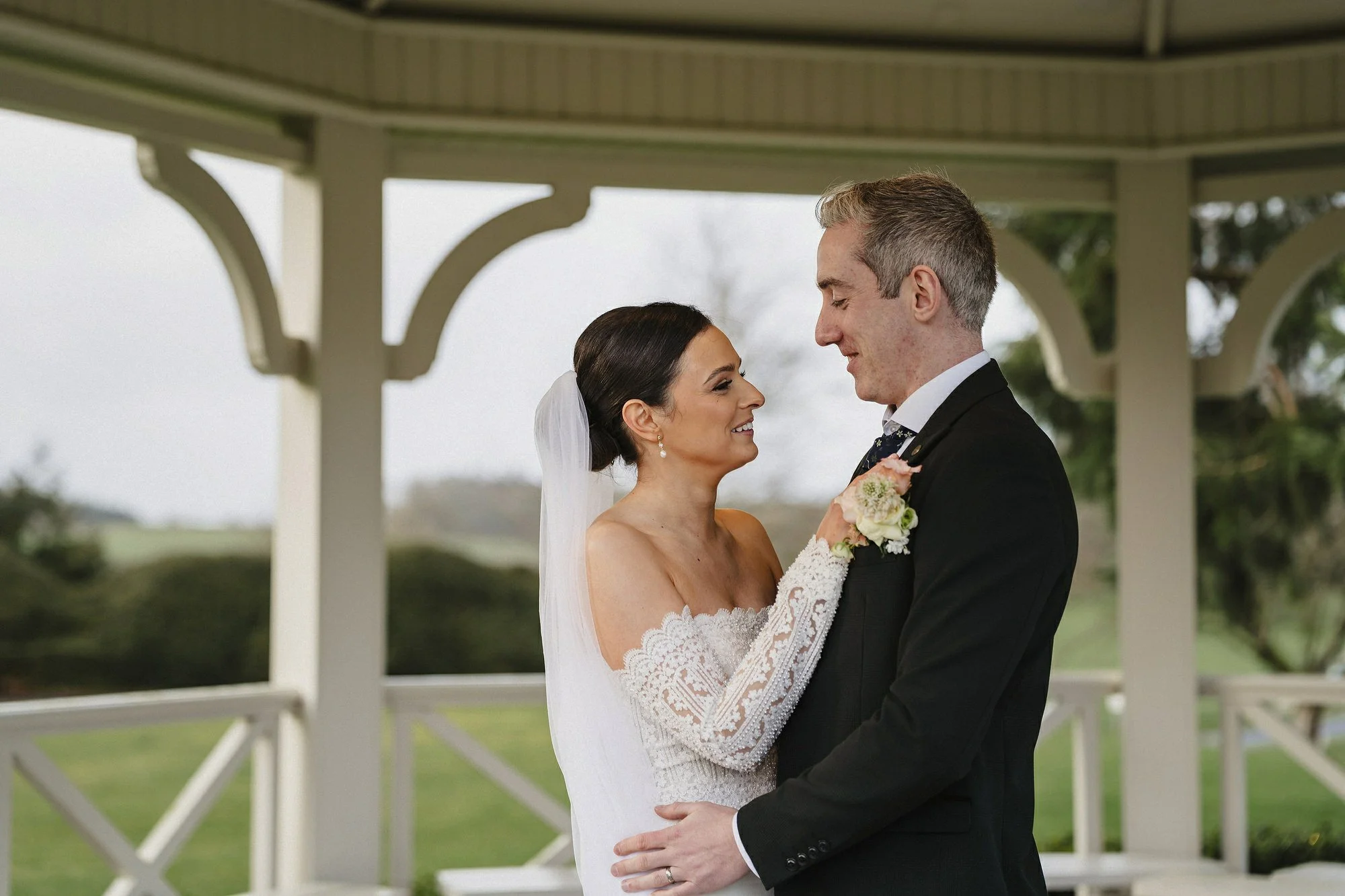 Farnham Estate Winter Wedding - Sarah and Thomas 014.JPG