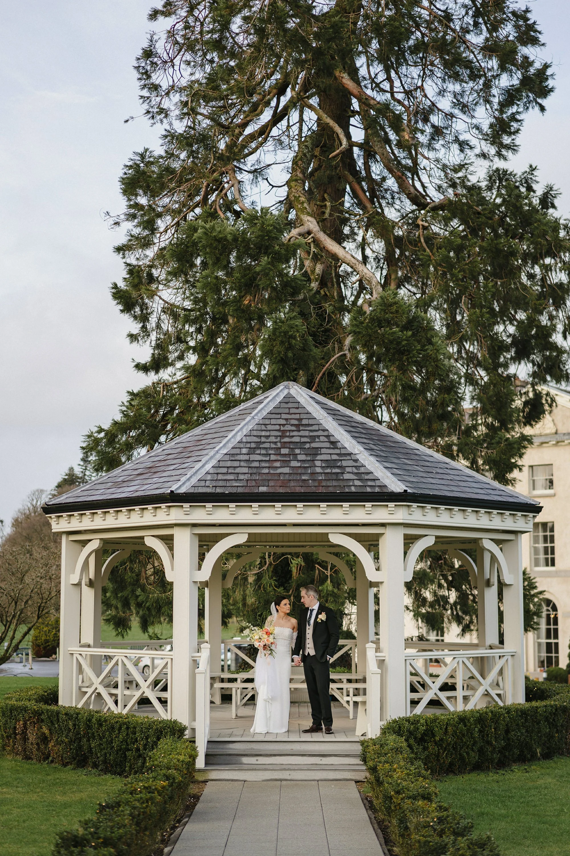 Farnham Estate Winter Wedding - Sarah and Thomas 072.JPG