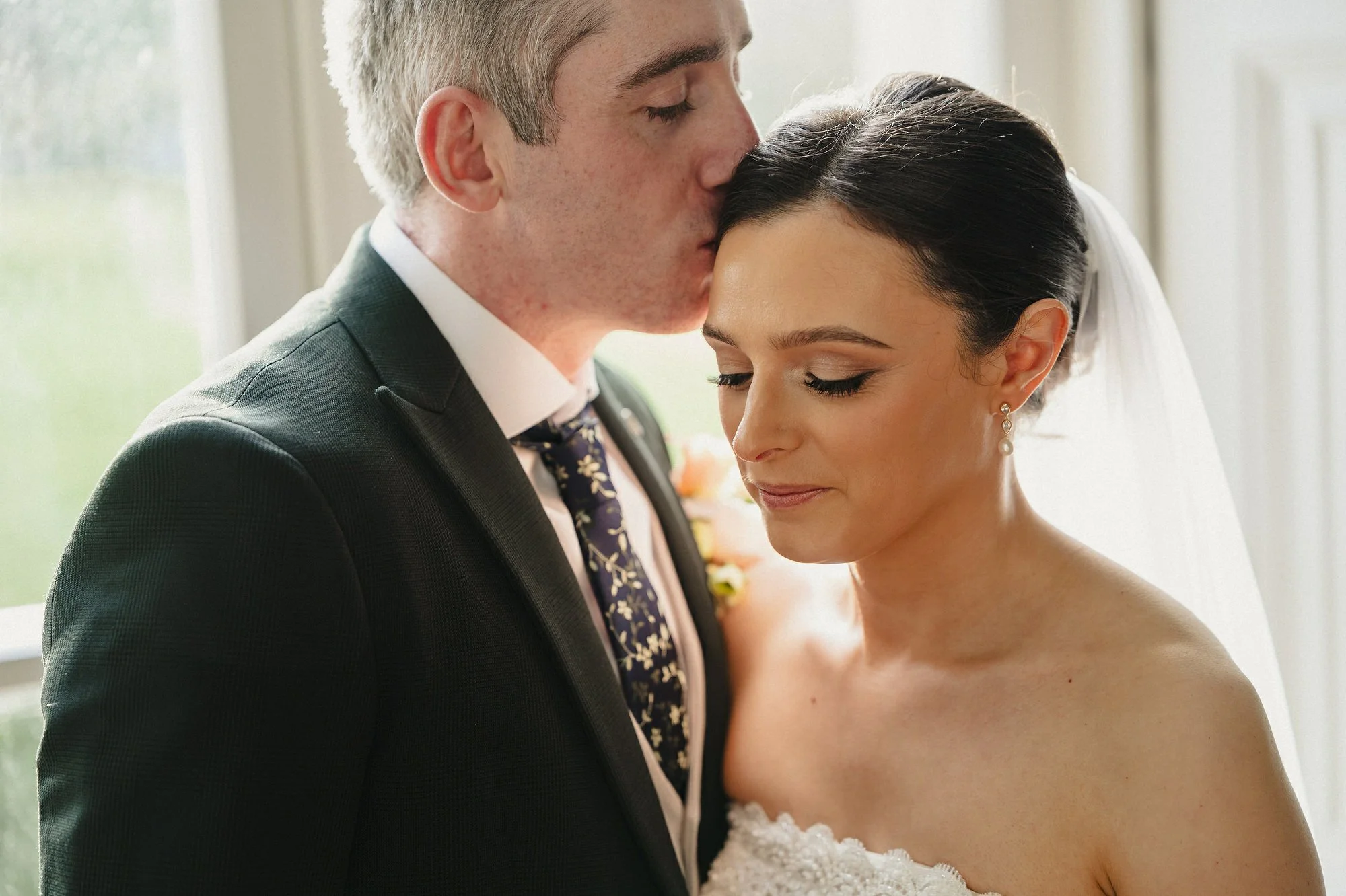 Farnham Estate Winter Wedding - Sarah and Thomas 005.JPG