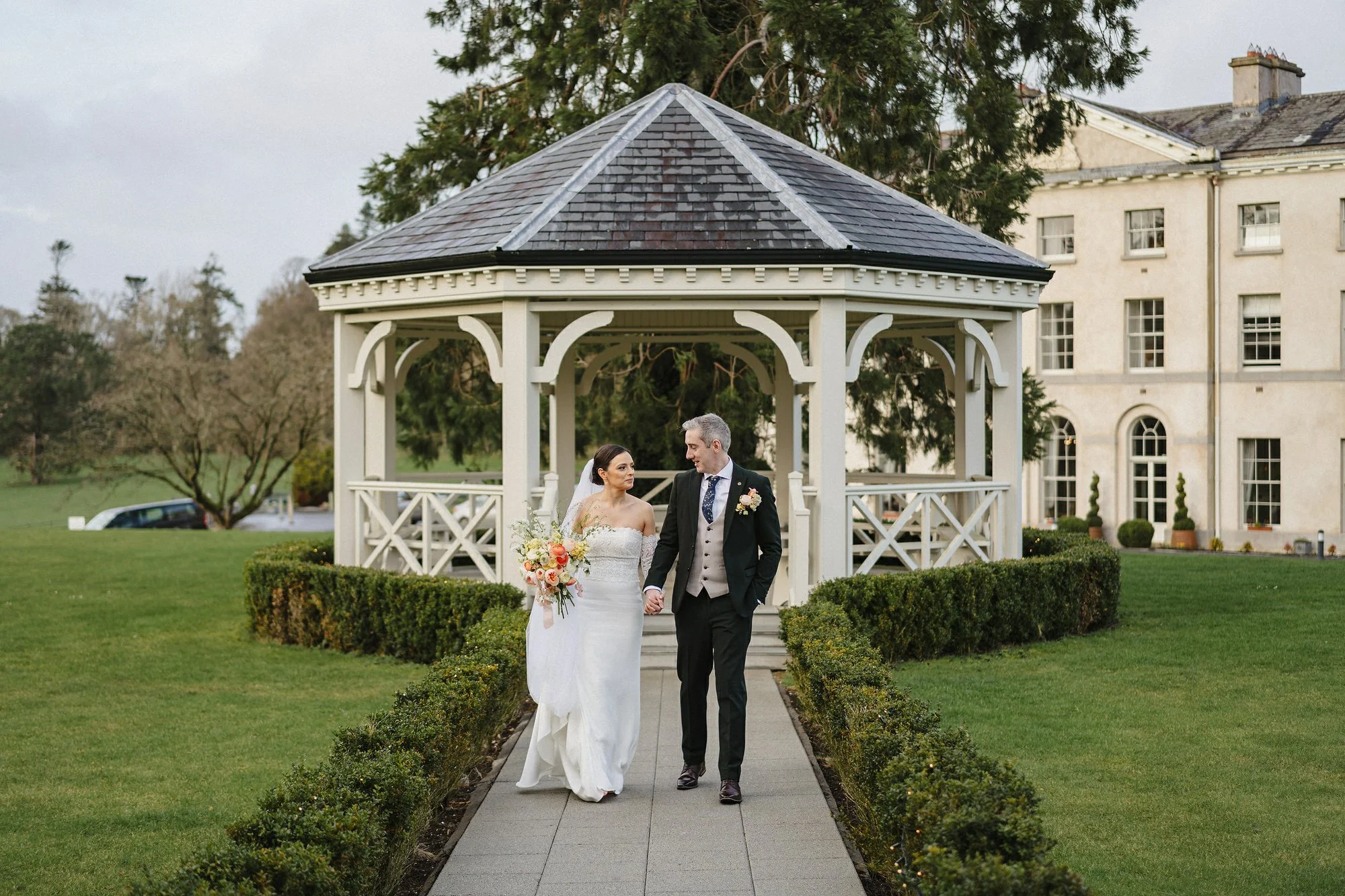 Farnham Estate Winter Wedding - Sarah and Thomas 015.JPG