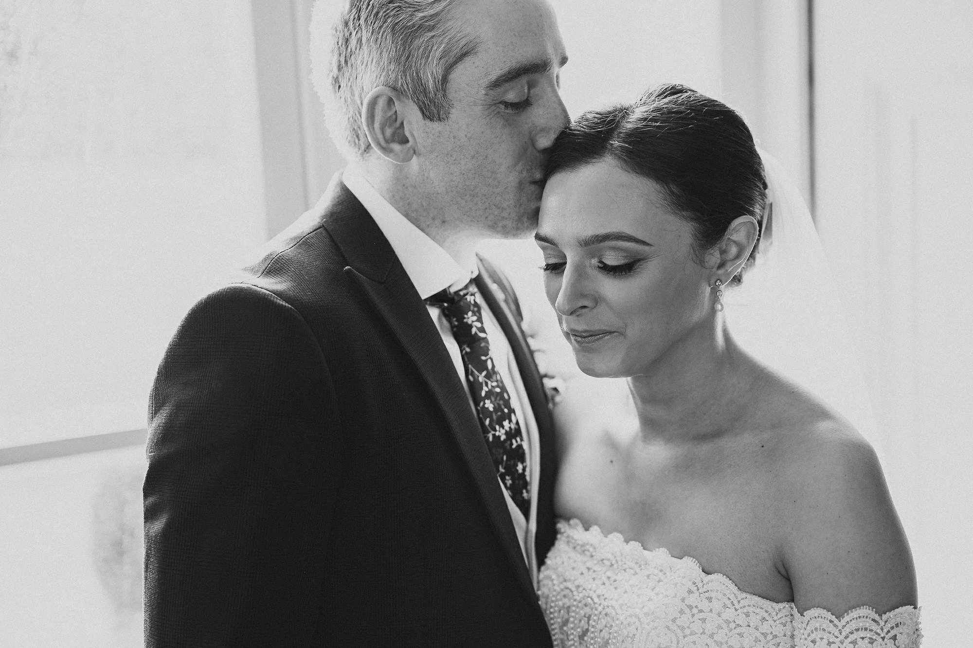 Farnham Estate Winter Wedding - Sarah and Thomas 053.JPG