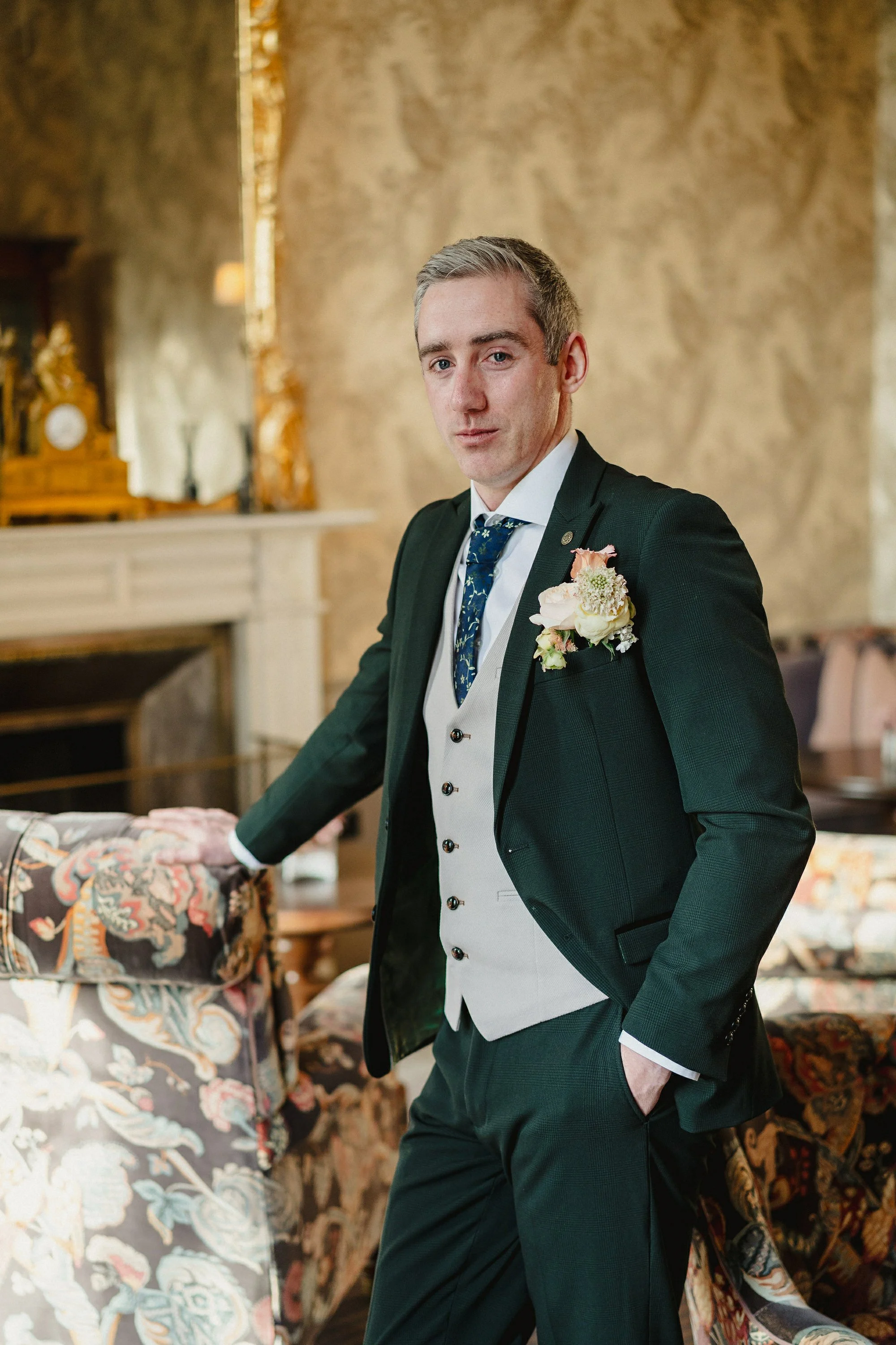 Farnham Estate Winter Wedding - Sarah and Thomas 008.JPG