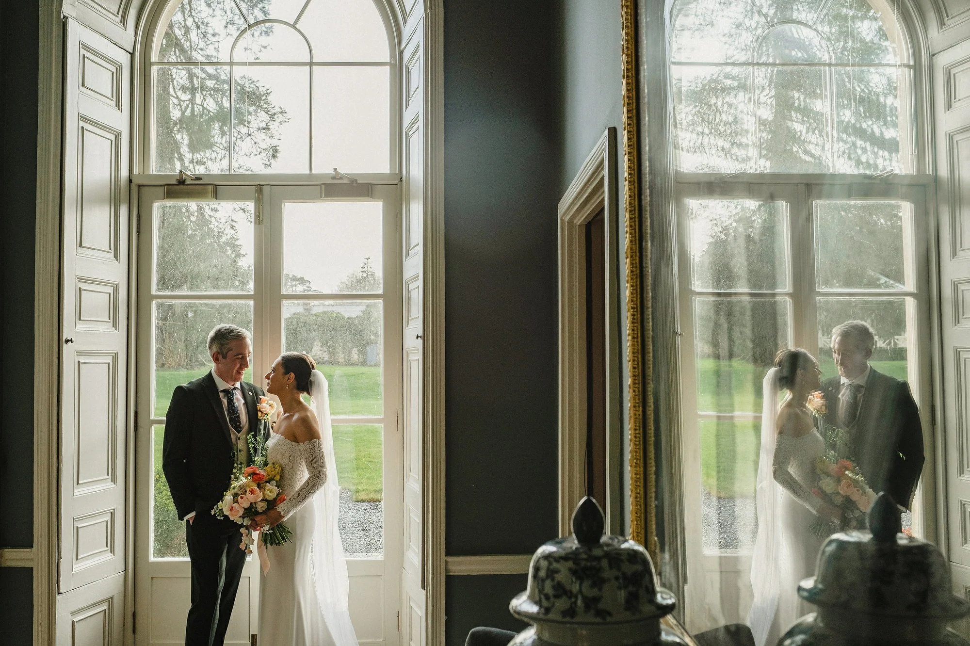 Farnham Estate Winter Wedding - Sarah and Thomas 051.JPG