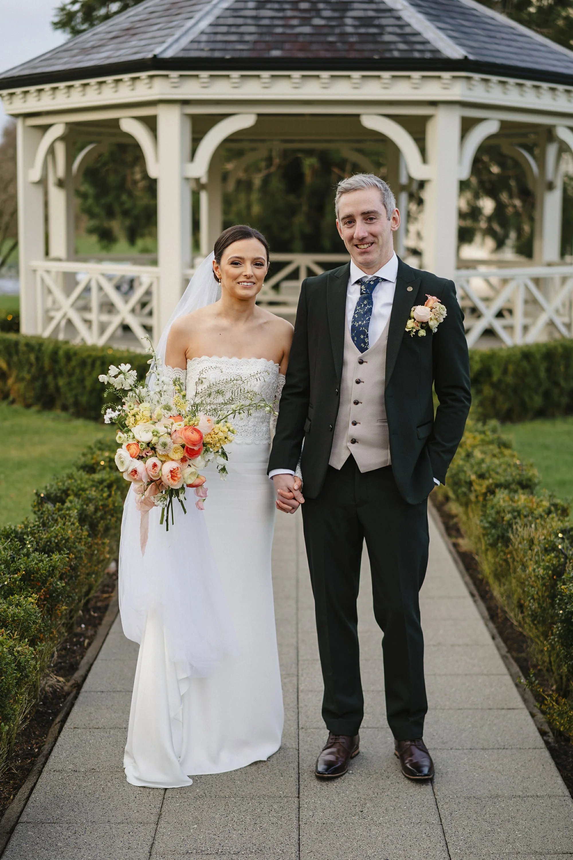 Farnham Estate Winter Wedding - Sarah and Thomas 074.JPG